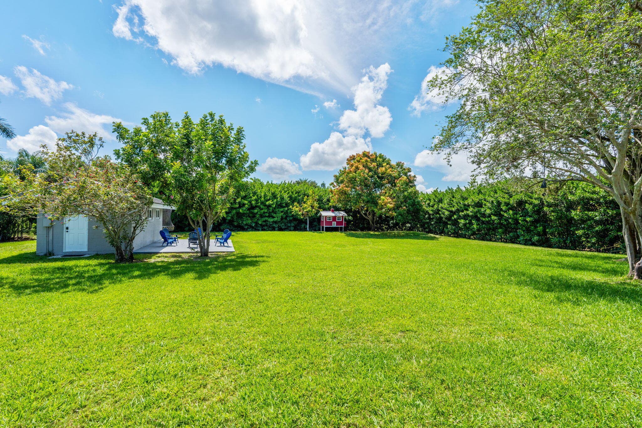 6207 NW 72nd Way, Parkland, FL 33067 — photo 56 of 67
