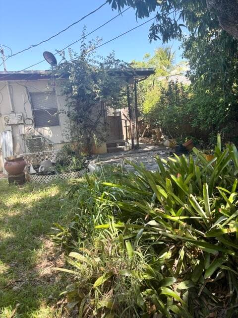 901 S F Street, Lake Worth Beach, FL 33460 — photo 14 of 17