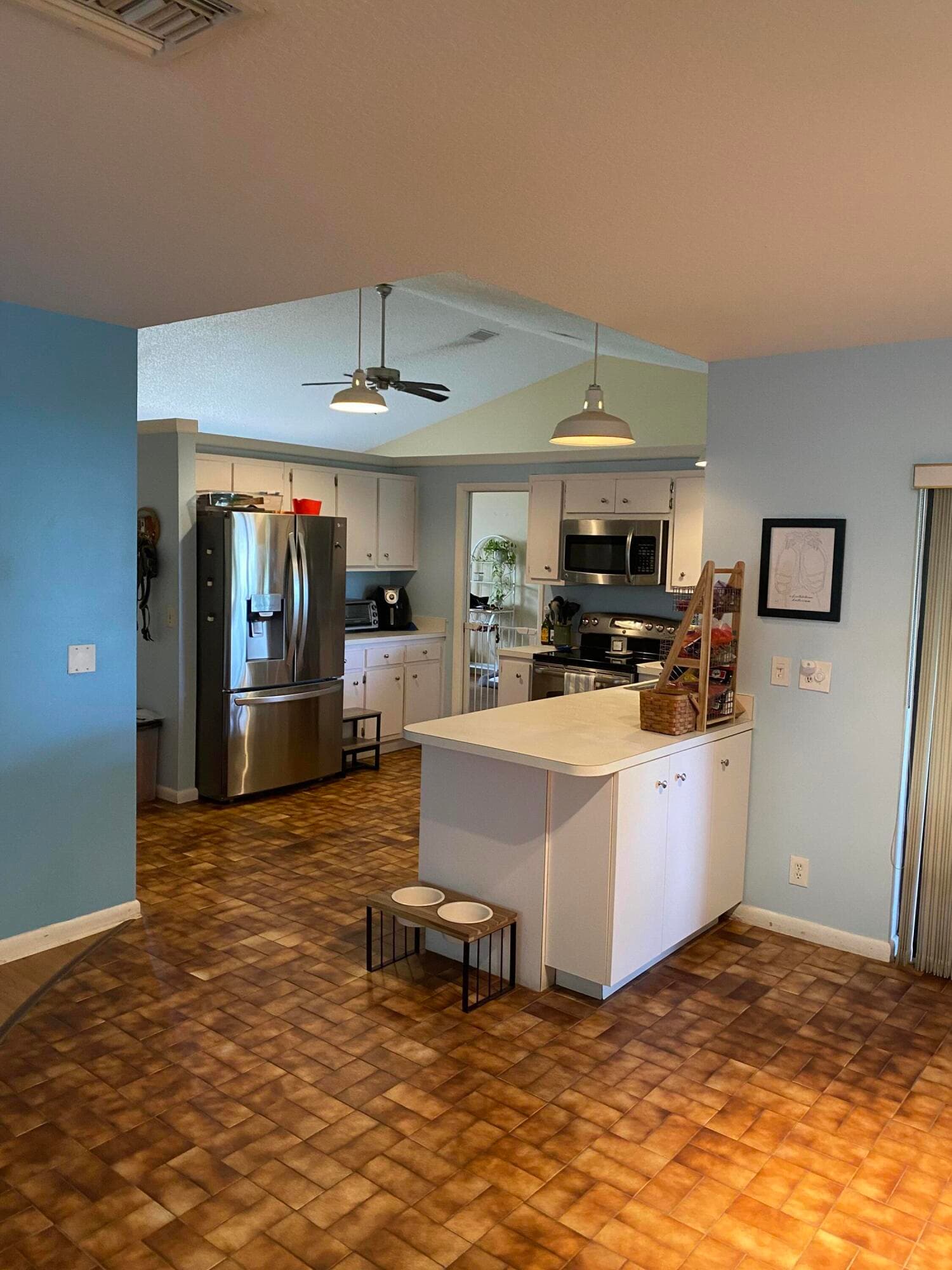 5217 Chelan Cove, Lake Worth, FL 33467 — photo 15 of 22