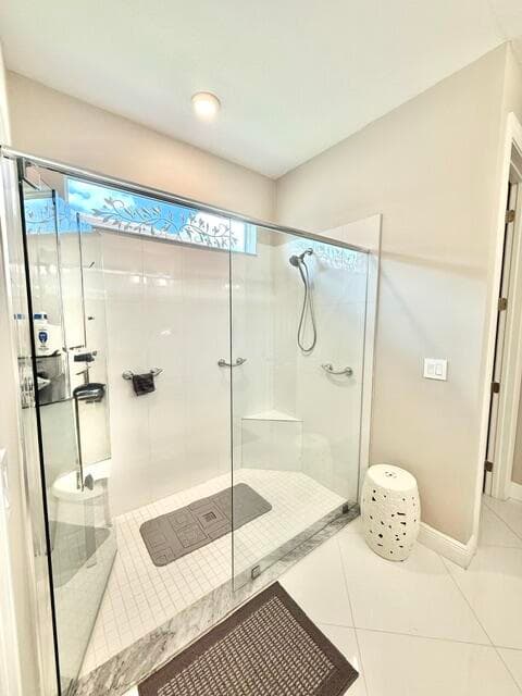 8747 SW Vico Way, Port St. Lucie, FL 34987 — photo 40 of 93