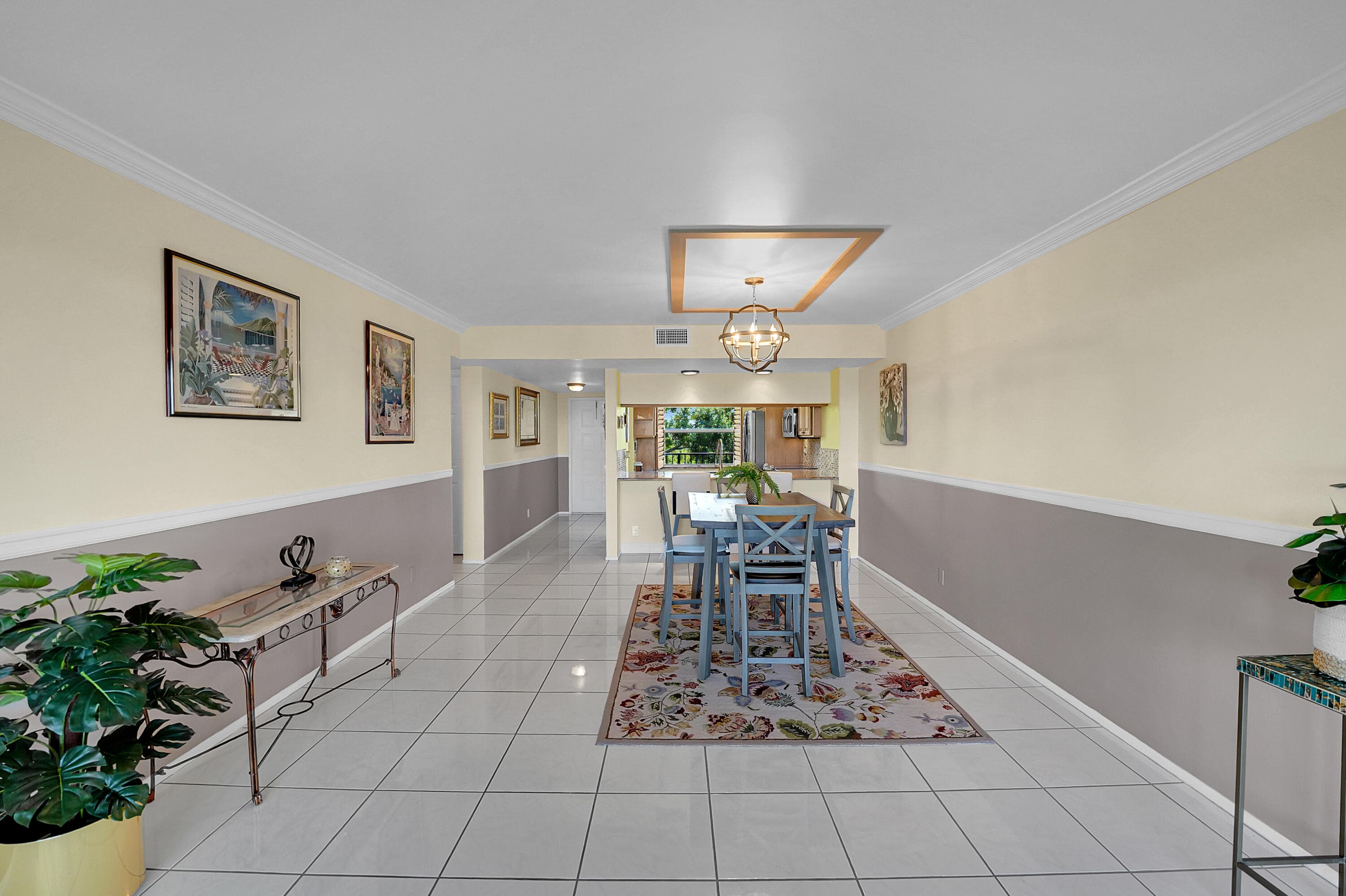 4145 Cypress Reach Court 505, Pompano Beach, FL 33069 — photo 20 of 58