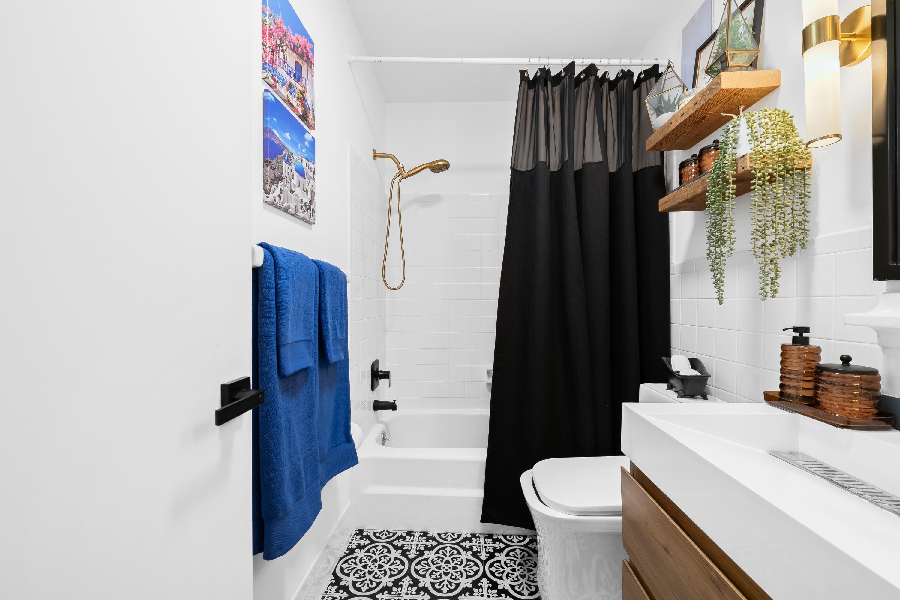 401 N J Street 11, Lake Worth Beach, FL 33460 — photo 15 of 20