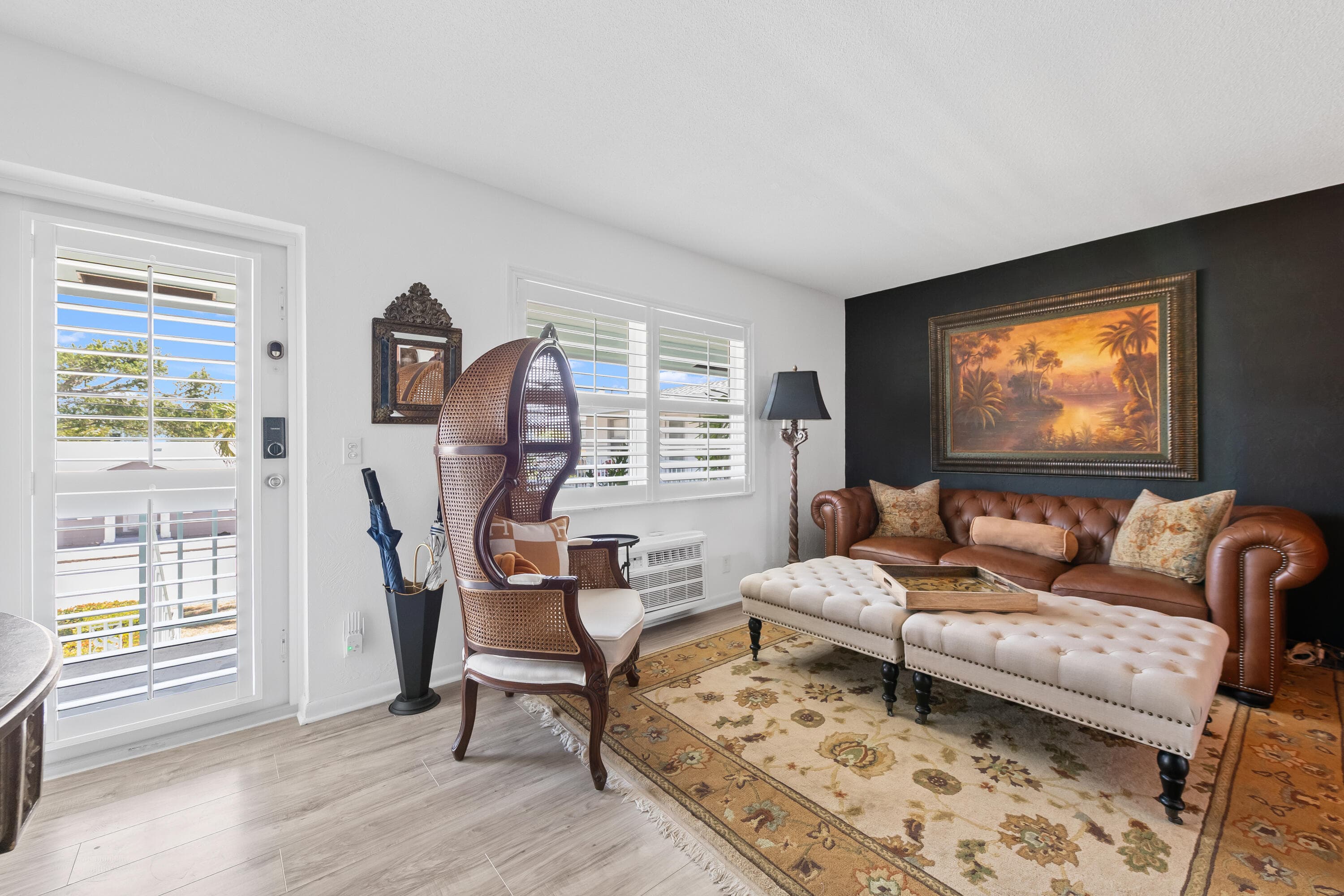 401 N J Street 11, Lake Worth Beach, FL 33460 — photo 9 of 20