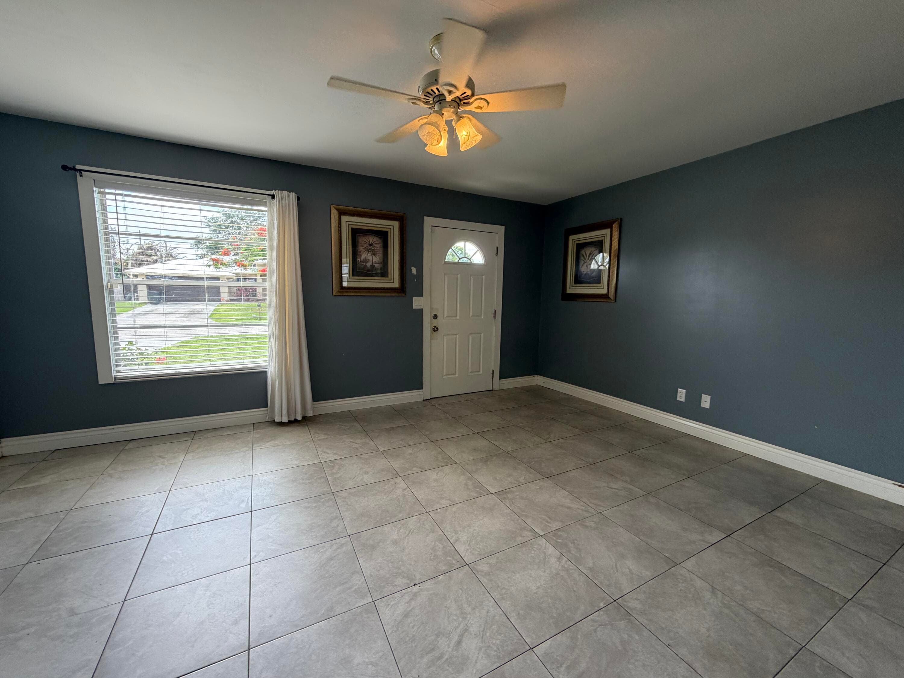 2013 SW Burman Lane, Port St. Lucie, FL 34984 — photo 2 of 16