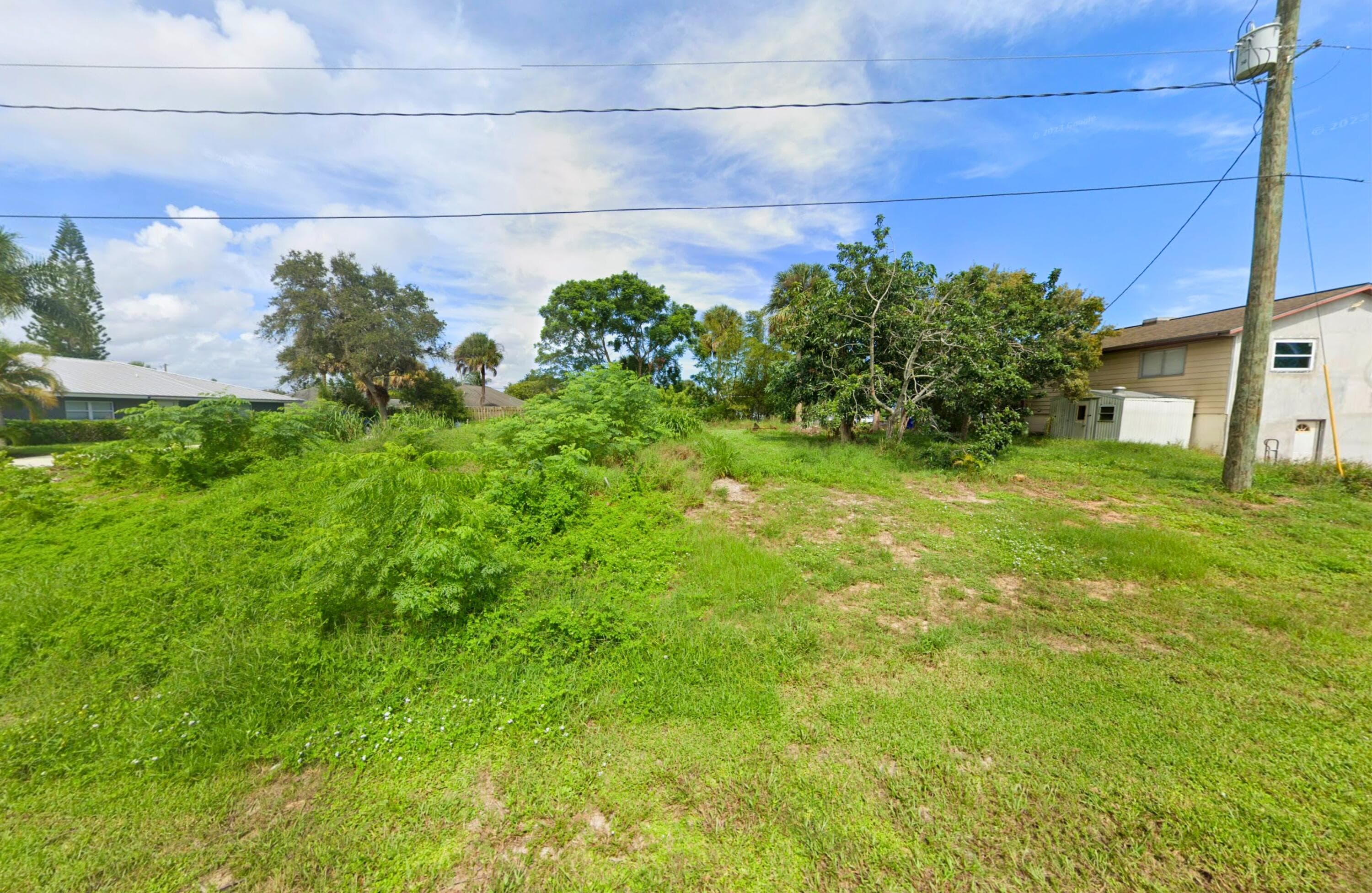 320 13th Street SW, Vero Beach, FL 32962 — photo