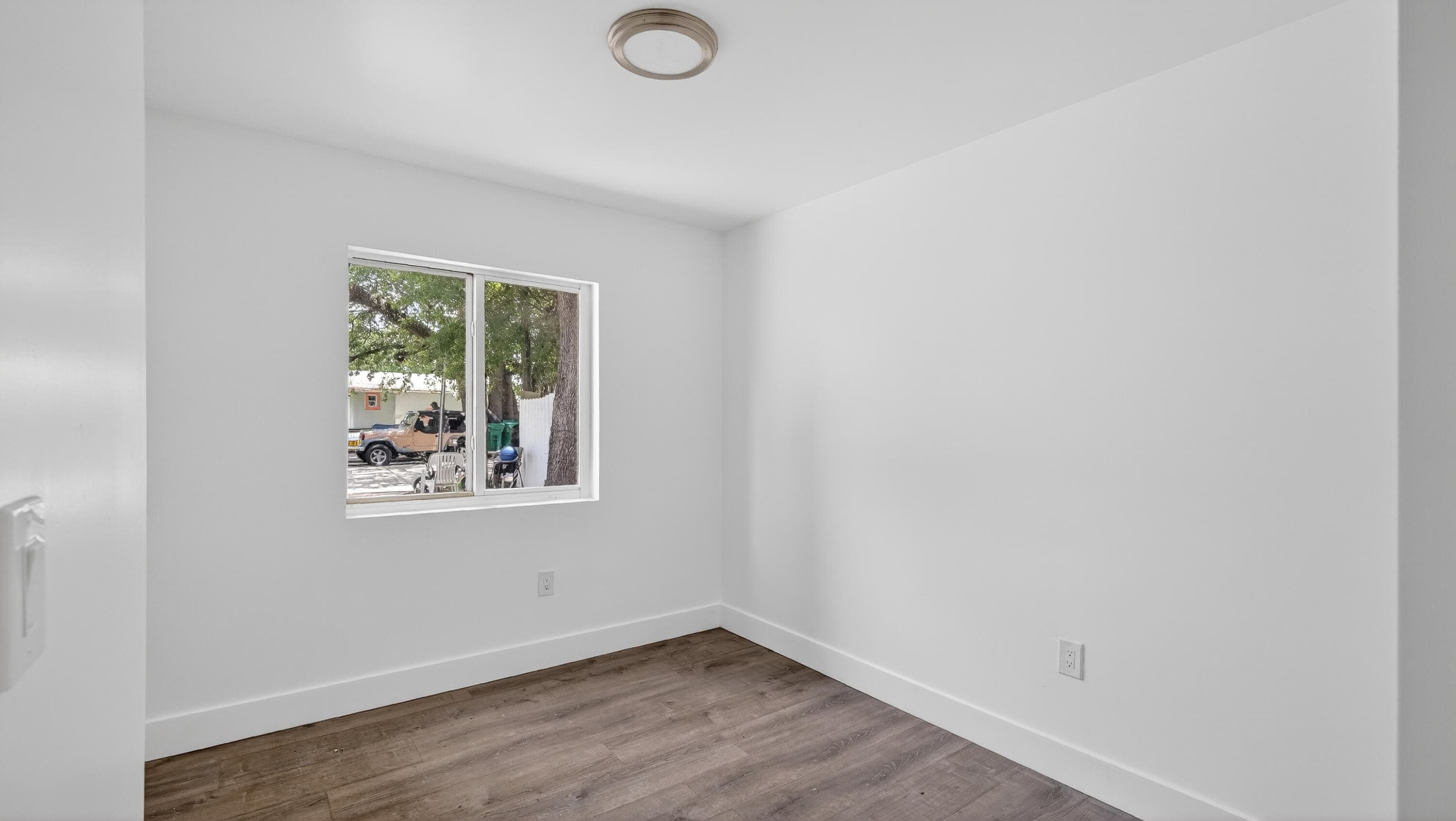 2902 NW 44th Street, Miami, FL 33142 — photo 17 of 25