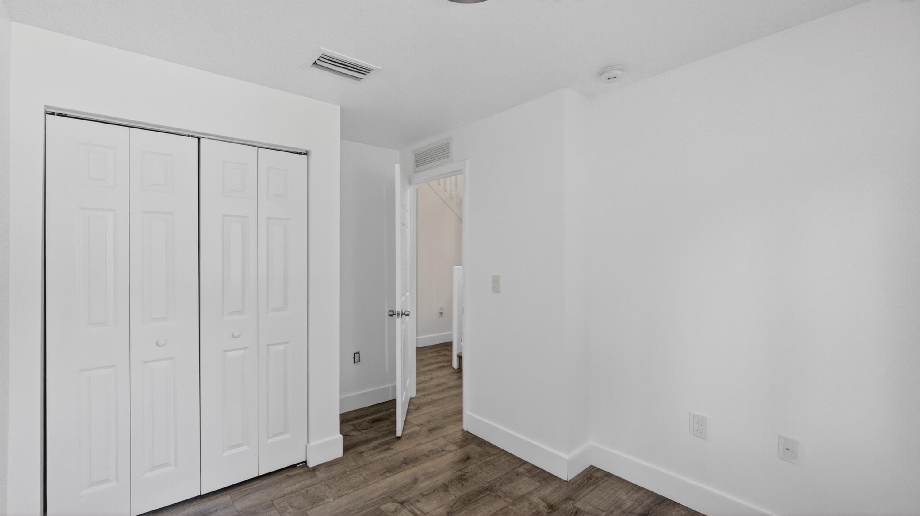 2902 NW 44th Street, Miami, FL 33142 — photo 18 of 25