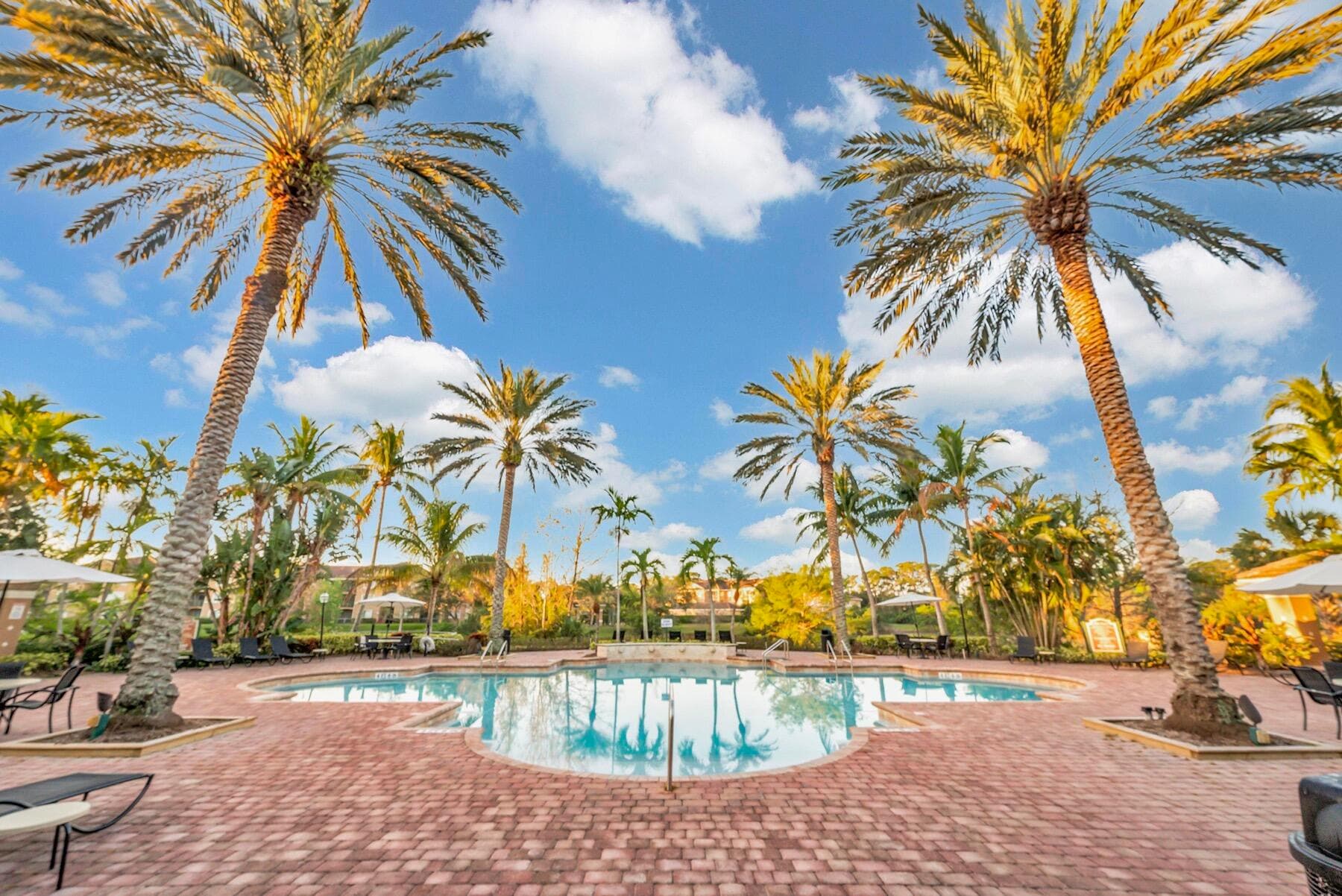 3624 NW Adriatic Lane 308, Jensen Beach, FL 34957 — photo 1 of 19