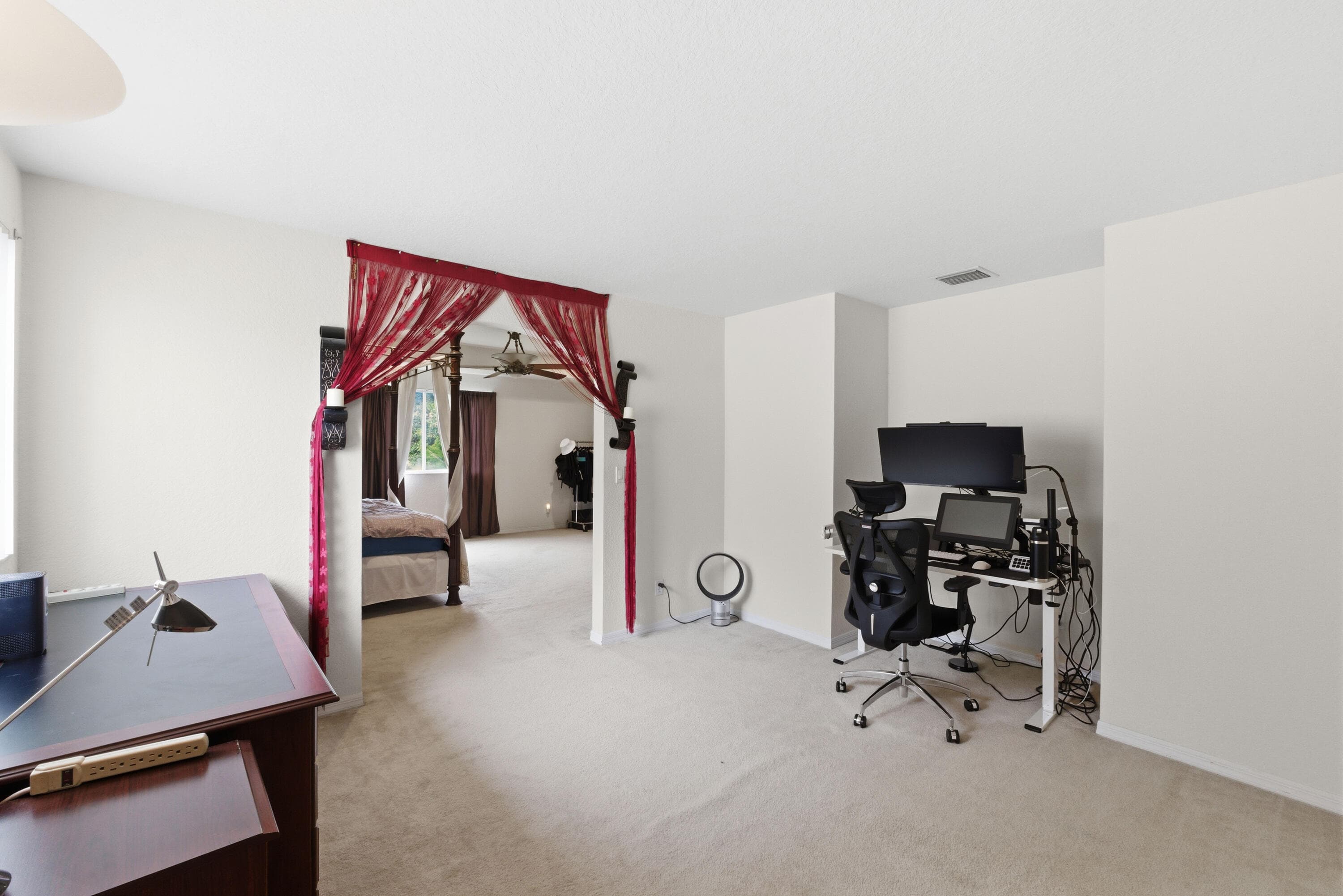 10134 Boca Vista Drive, Boca Raton, FL 33498 — photo 18 of 30