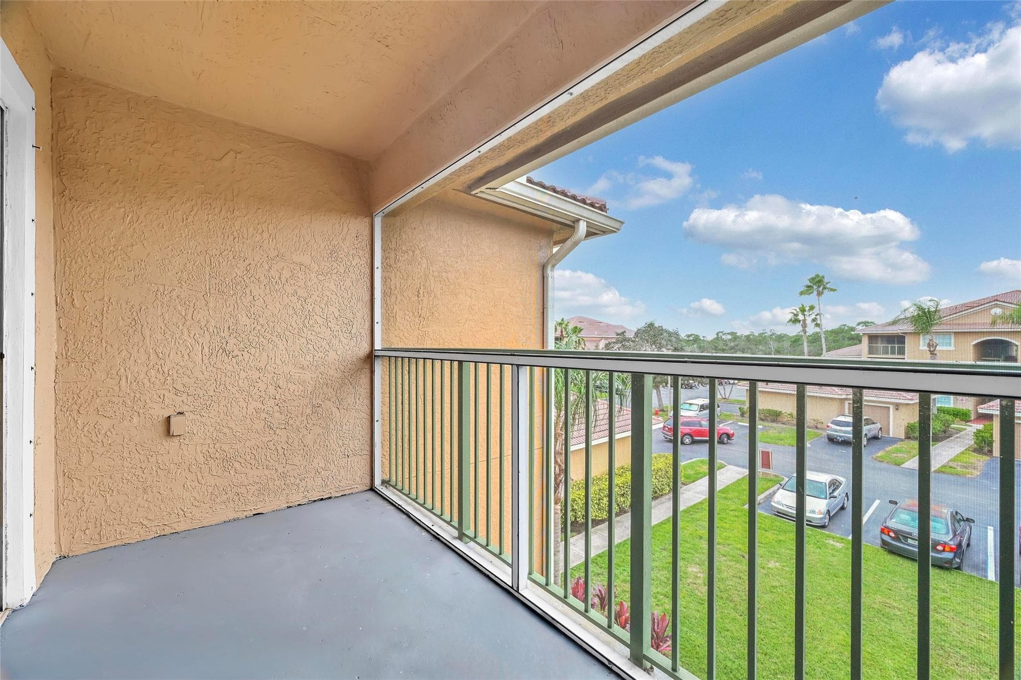 3679 NW Mediterranean Lane 301, Jensen Beach, FL 34957 — photo 17 of 30