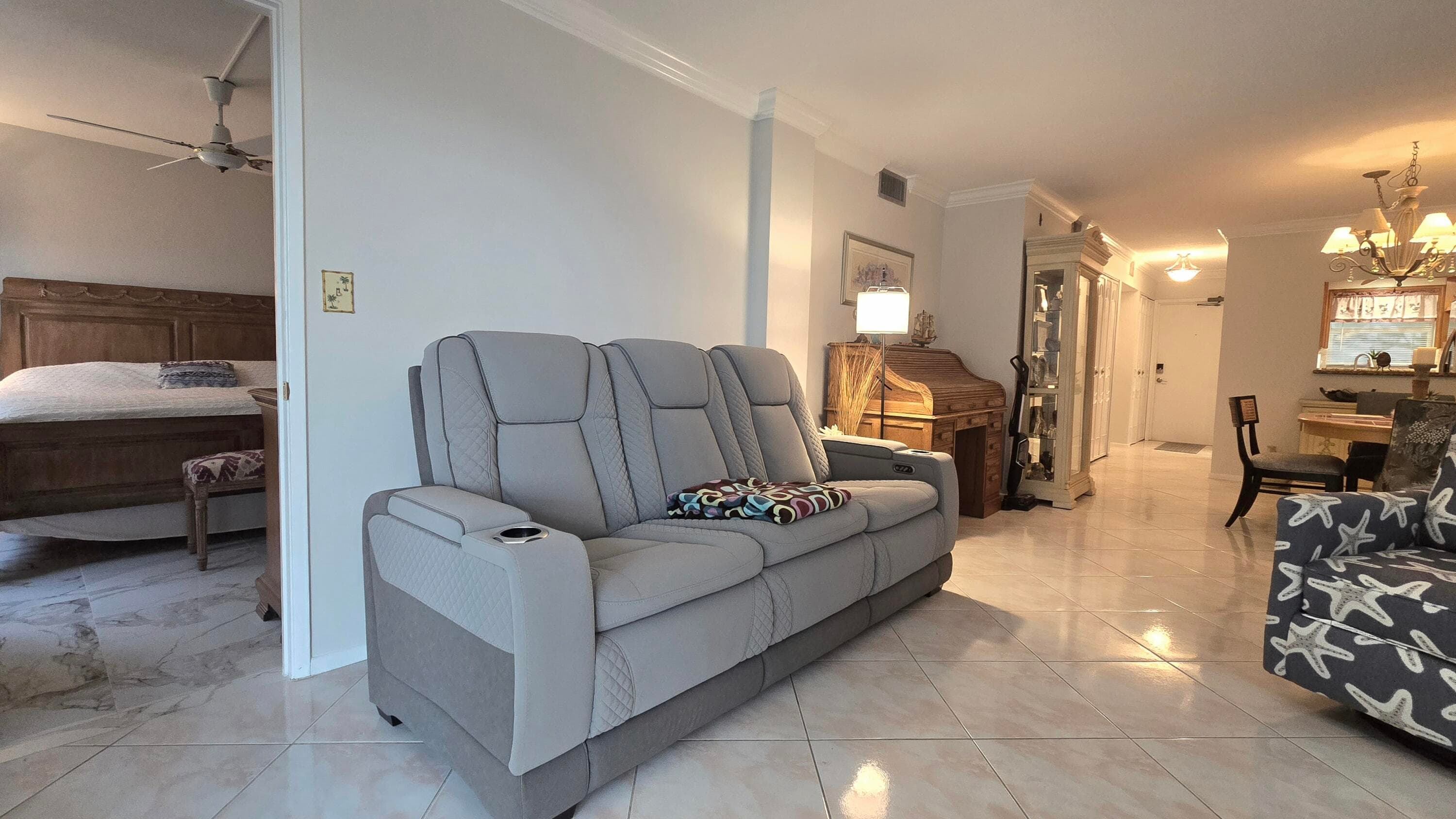 1161 Hillsboro Mile 107, Hillsboro Beach, FL 33062 — photo 26 of 53