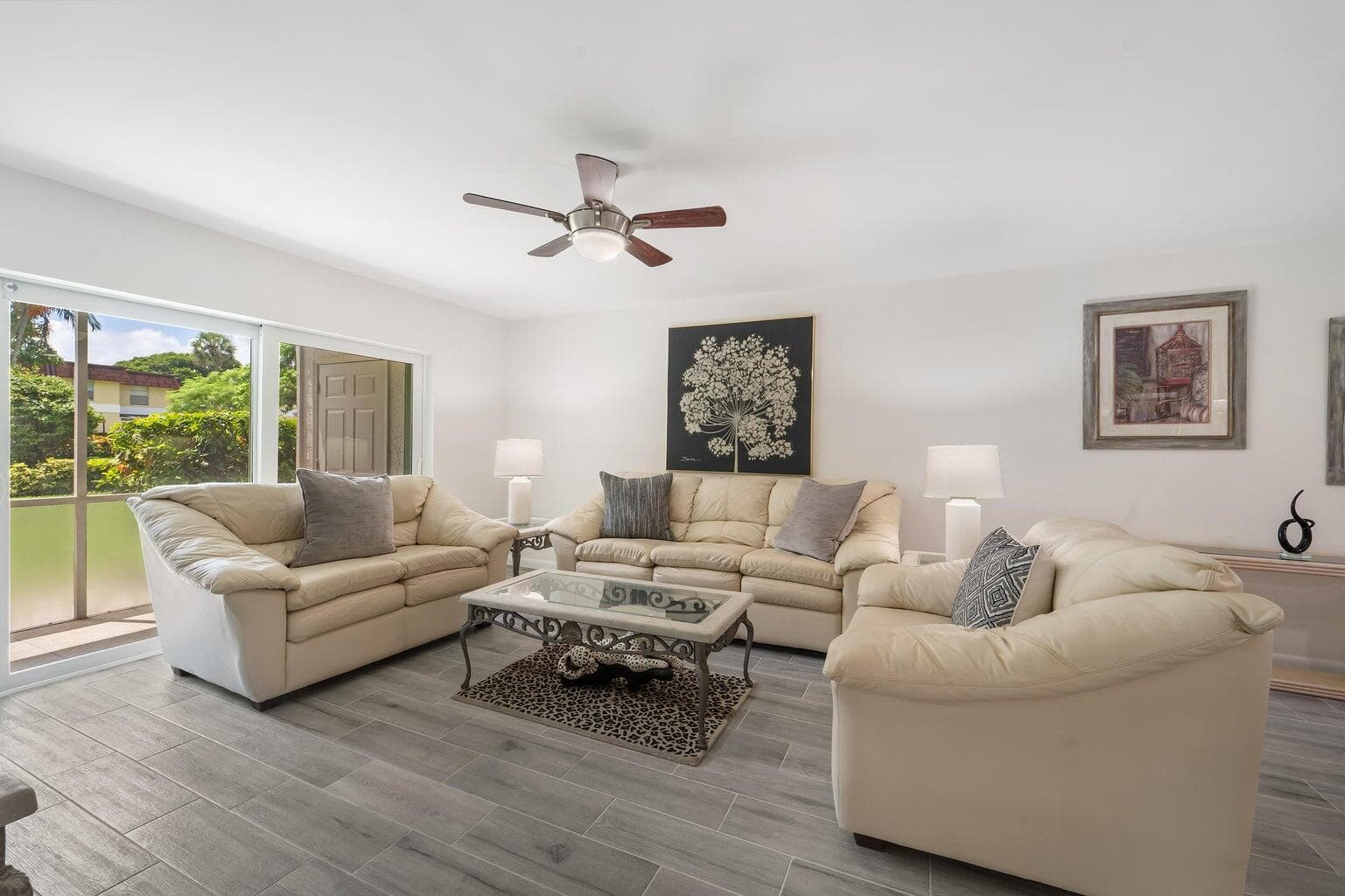 717 S Us Highway 1 505, Jupiter, FL 33477 — photo 14 of 49