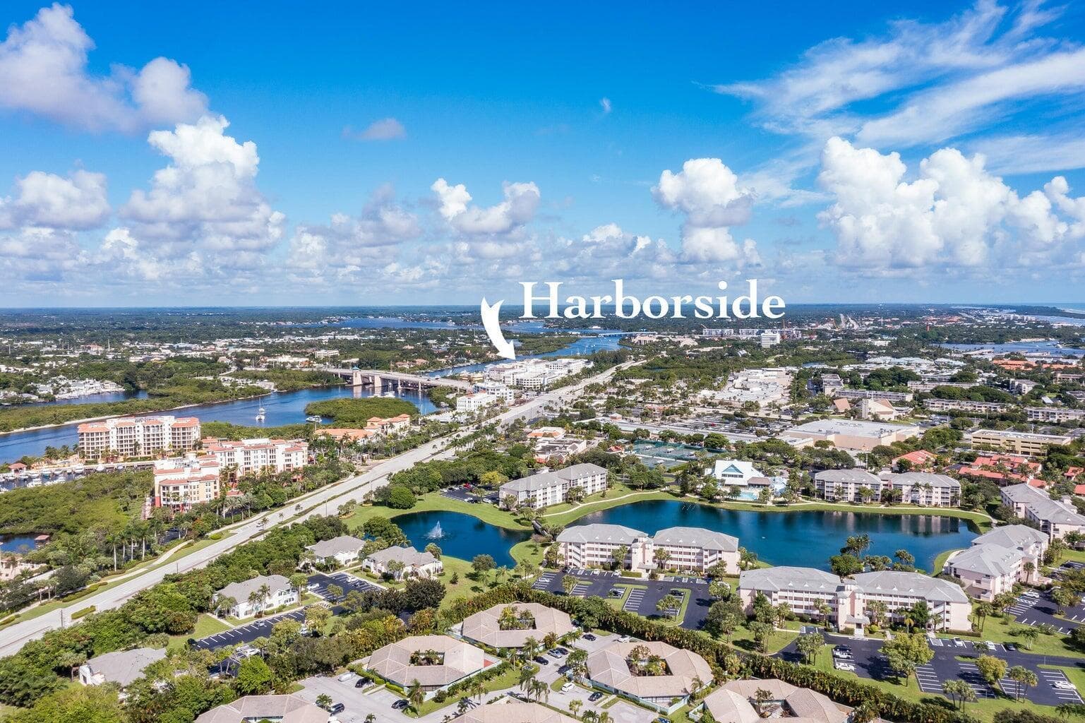 717 S Us Highway 1 505, Jupiter, FL 33477 — photo 41 of 49