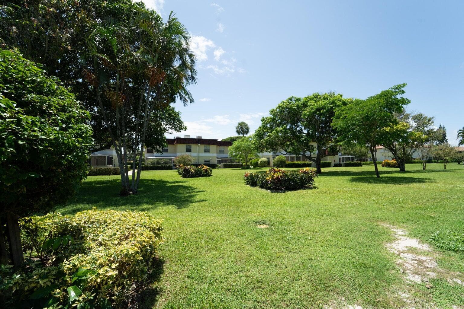 717 S Us Highway 1 505, Jupiter, FL 33477 — photo 45 of 49