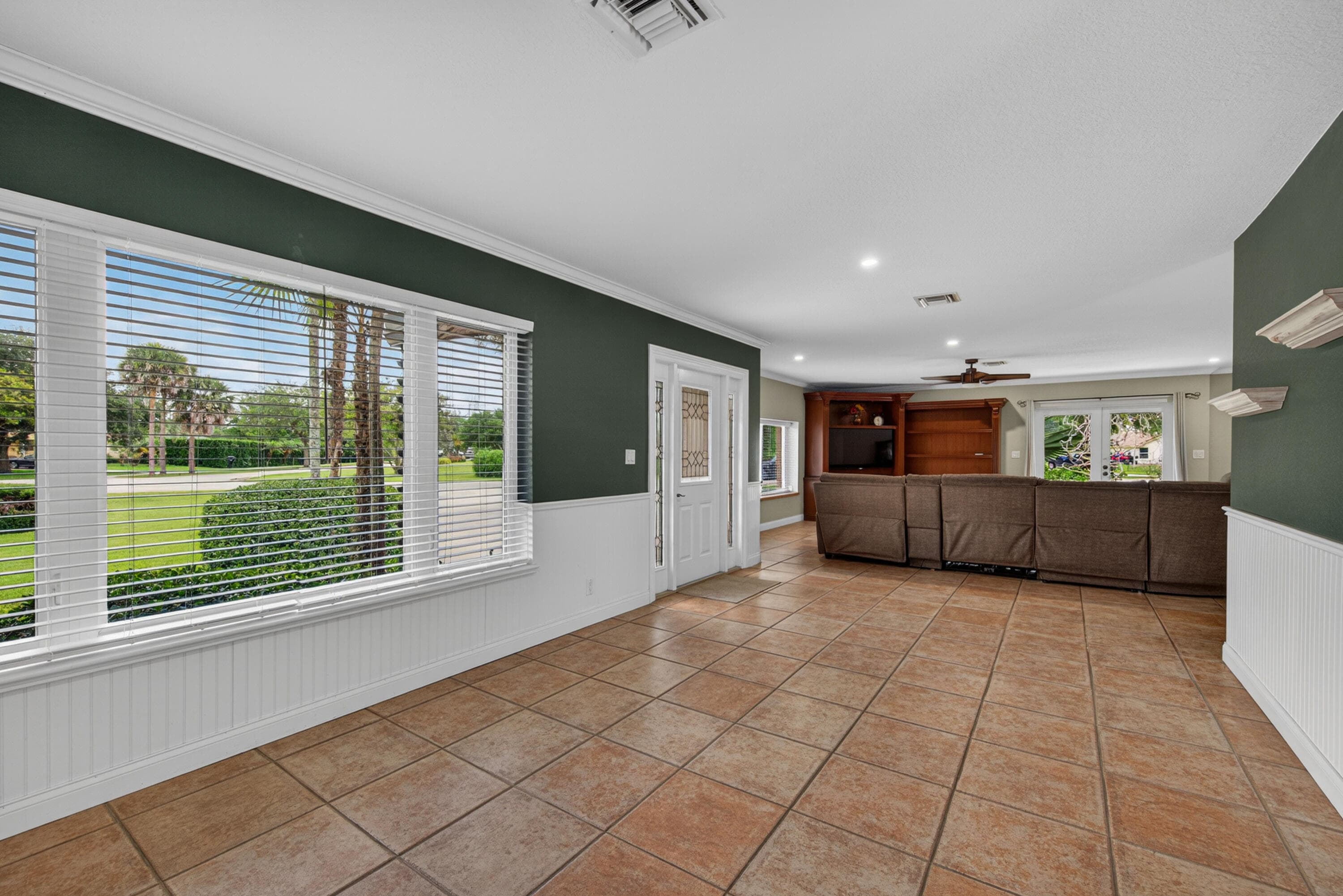 2801 SW 156th Avenue, Davie, FL 33331 — photo 19 of 40