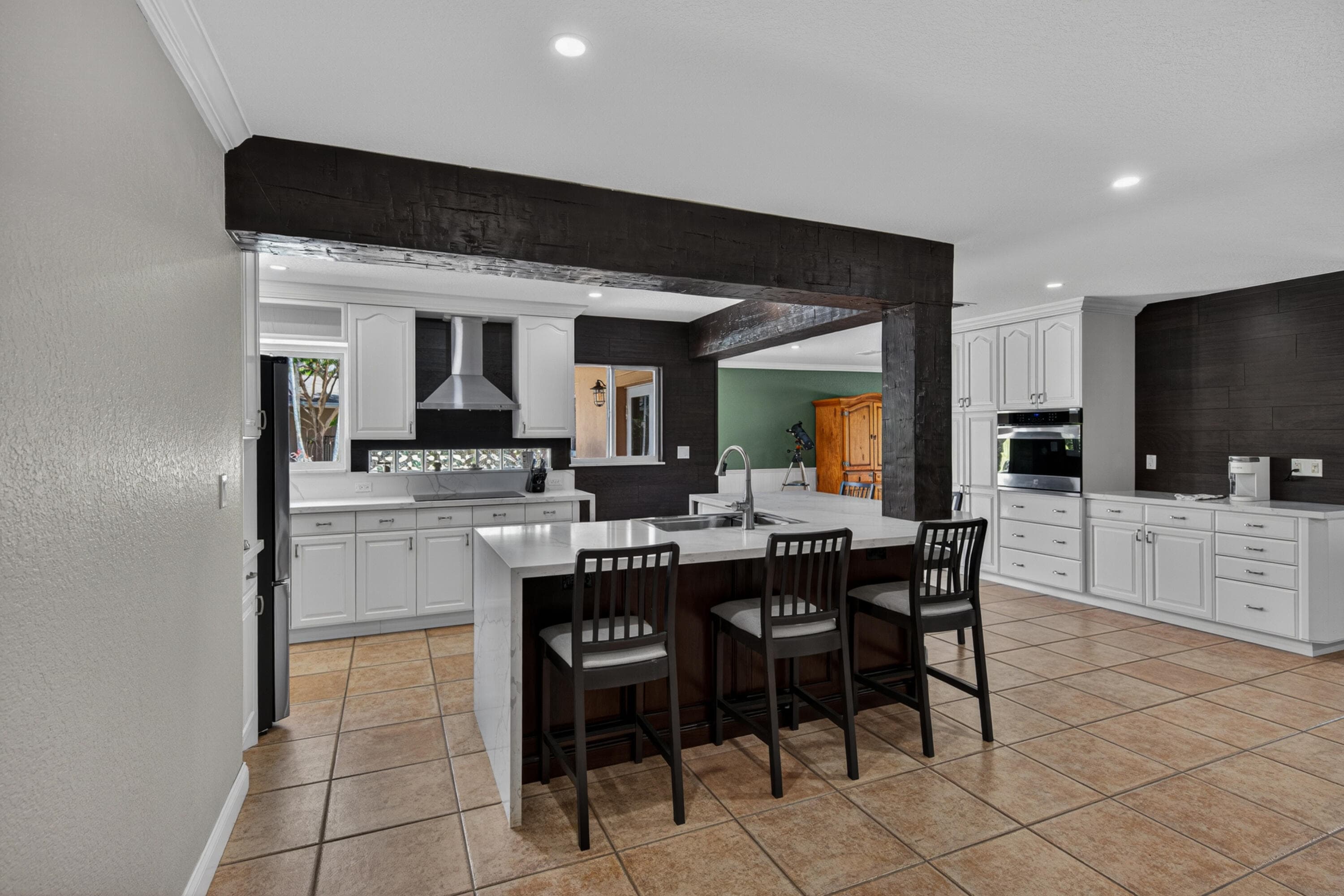 2801 SW 156th Avenue, Davie, FL 33331 — photo 23 of 40