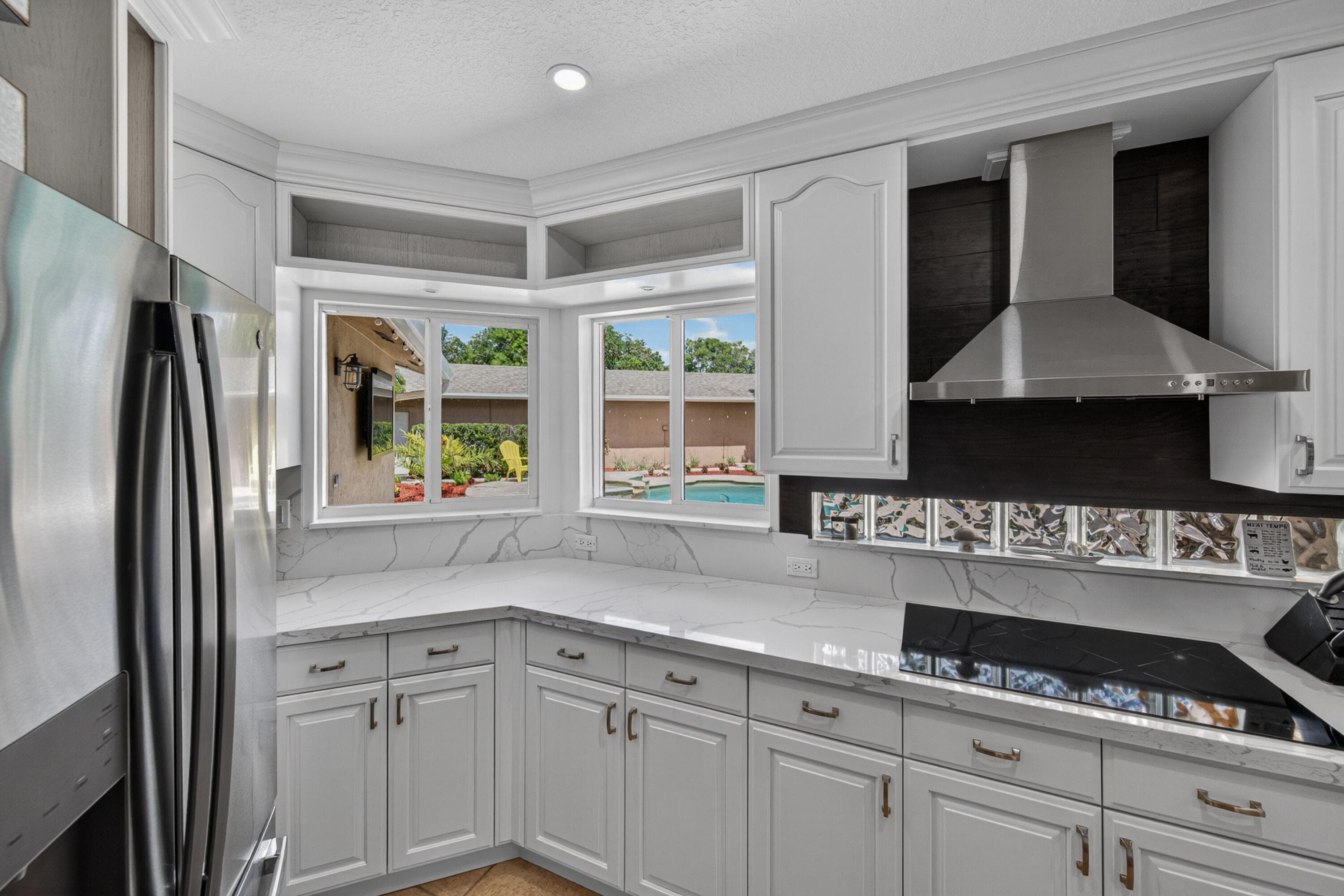2801 SW 156th Avenue, Davie, FL 33331 — photo 24 of 40