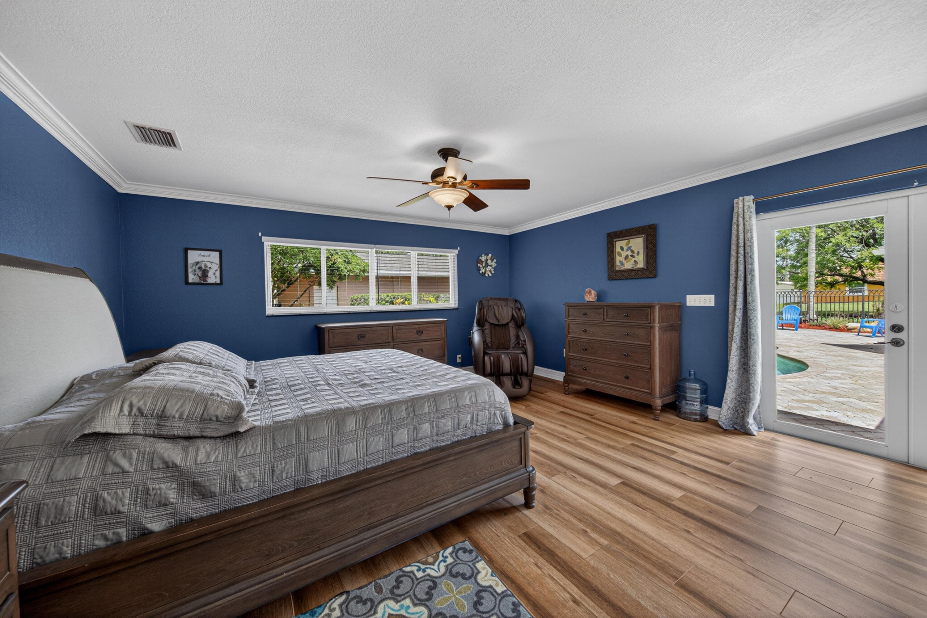 2801 SW 156th Avenue, Davie, FL 33331 — photo 10 of 40