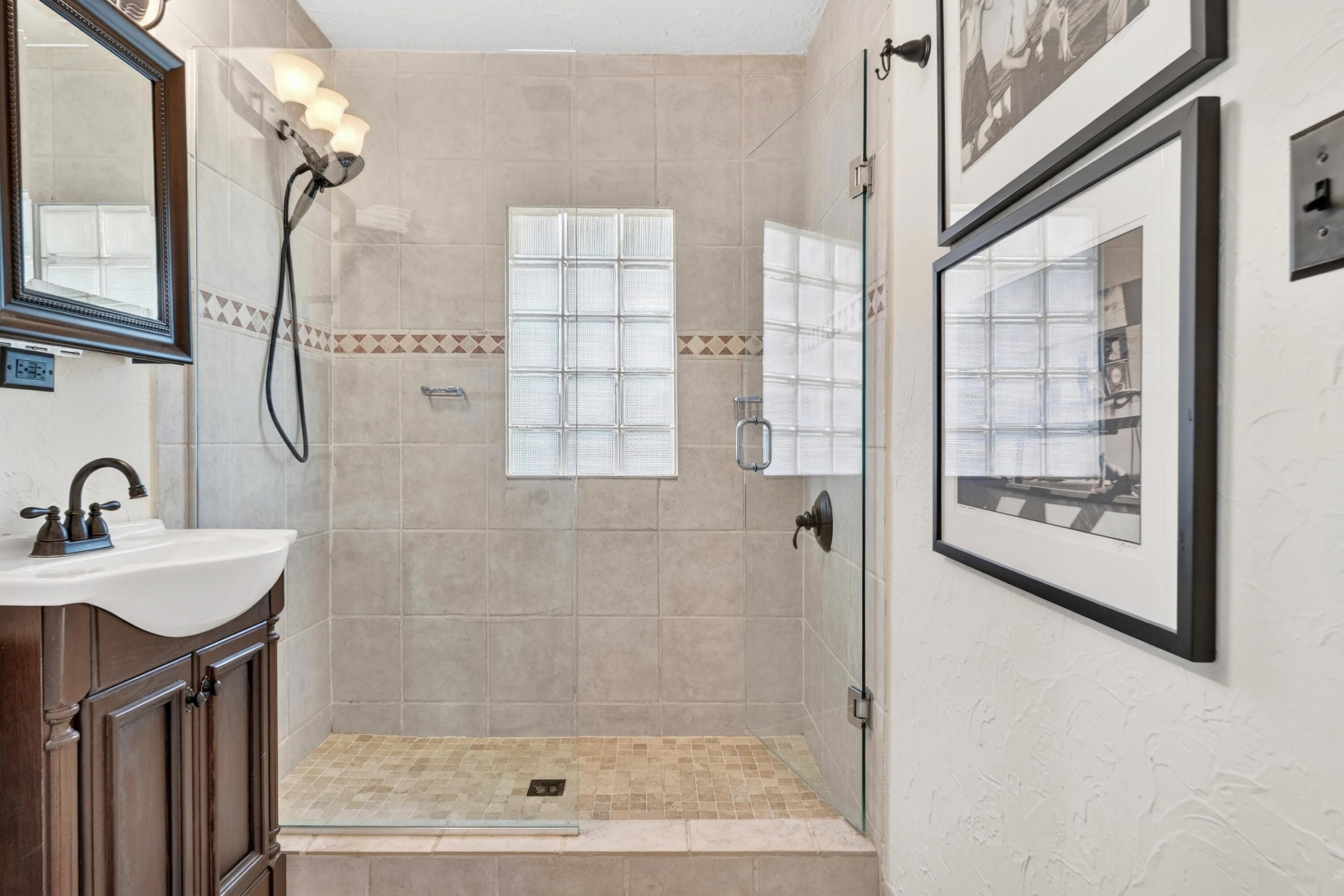 348 Plymouth Road, West Palm Beach, FL 33405 — photo 28 of 58