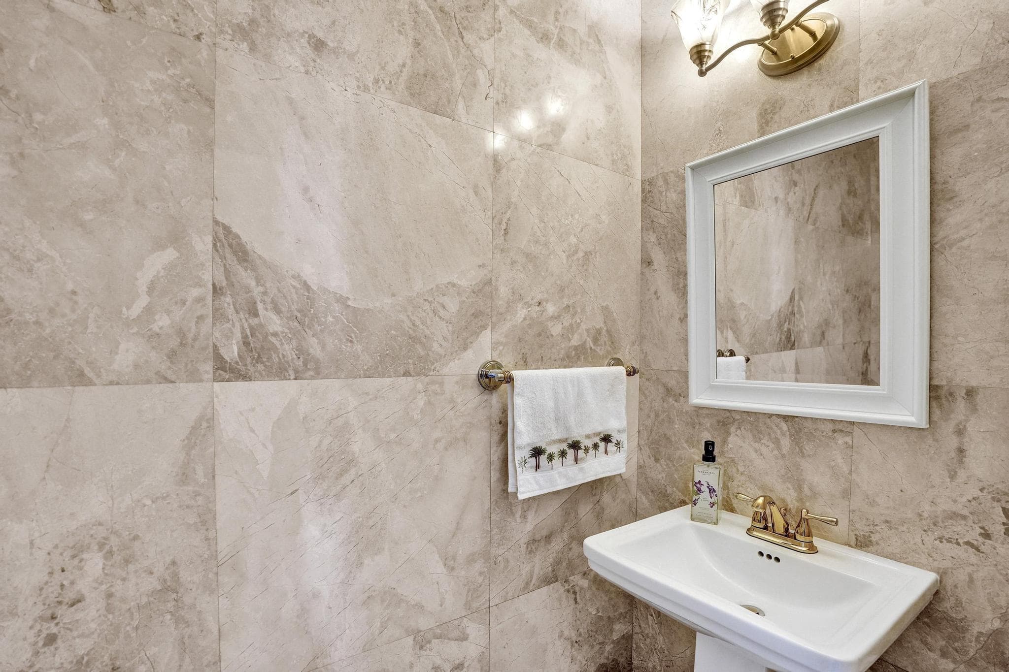 3067 Bayberry Way, Margate, FL 33063 — photo 32 of 76