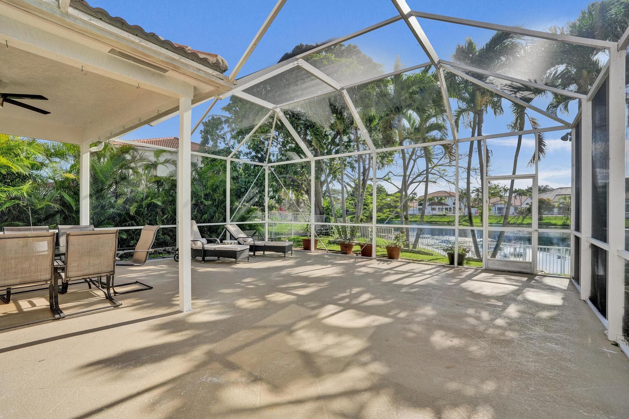 3067 Bayberry Way, Margate, FL 33063 — photo 48 of 76