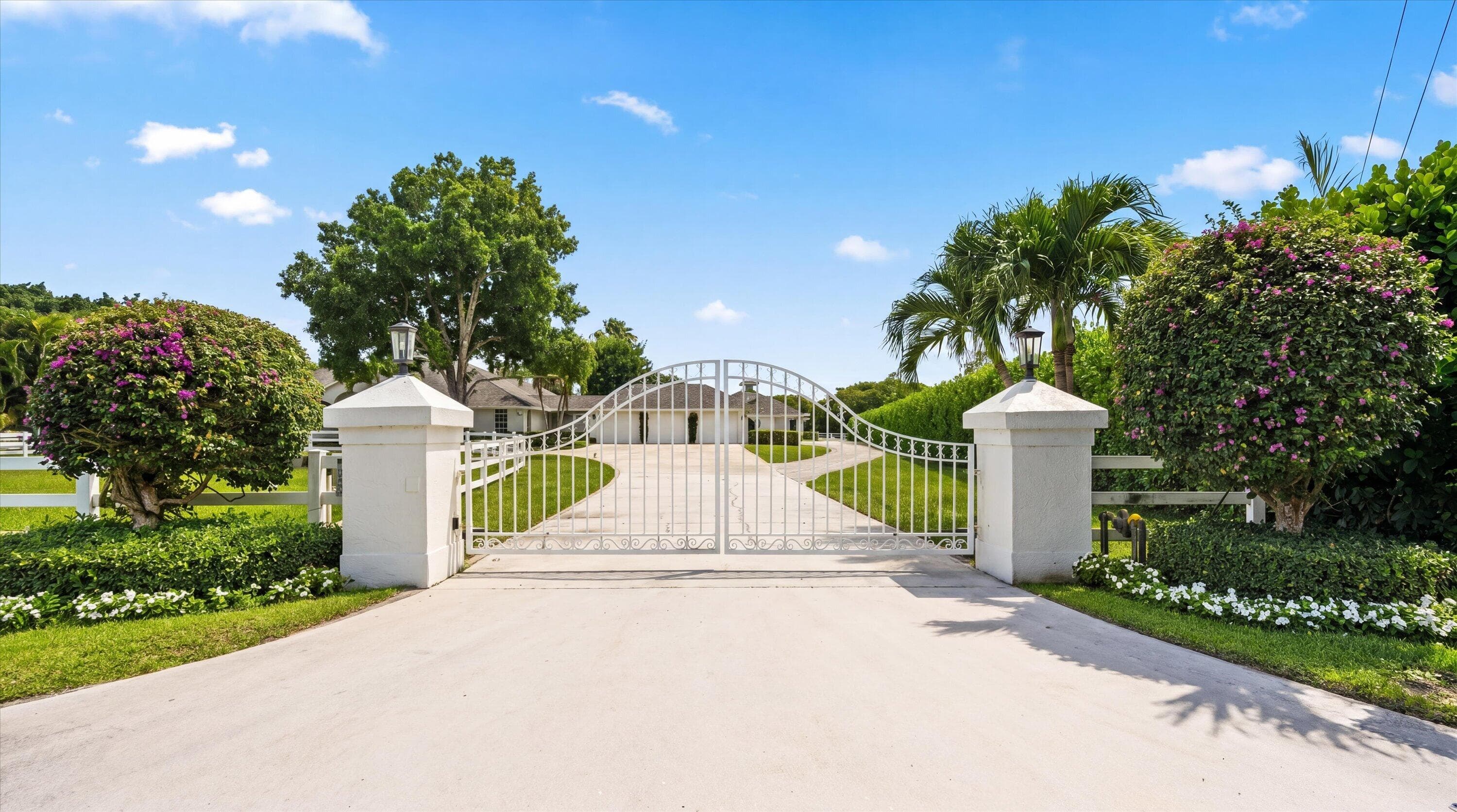 14466 Laurel Trail House, Wellington, FL 33414 — photo 2 of 39