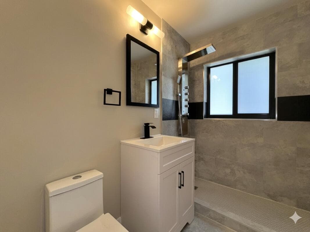 1795 Lauderdale Manor Drive, Fort Lauderdale, FL 33311 — photo 21 of 23