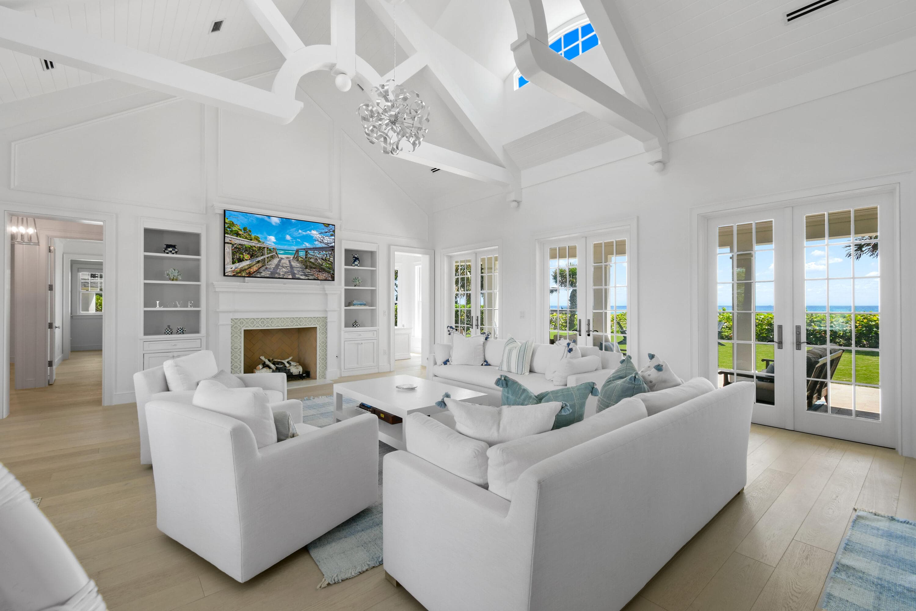 282 Celestial Way, Juno Beach, FL 33408 — photo 9 of 45