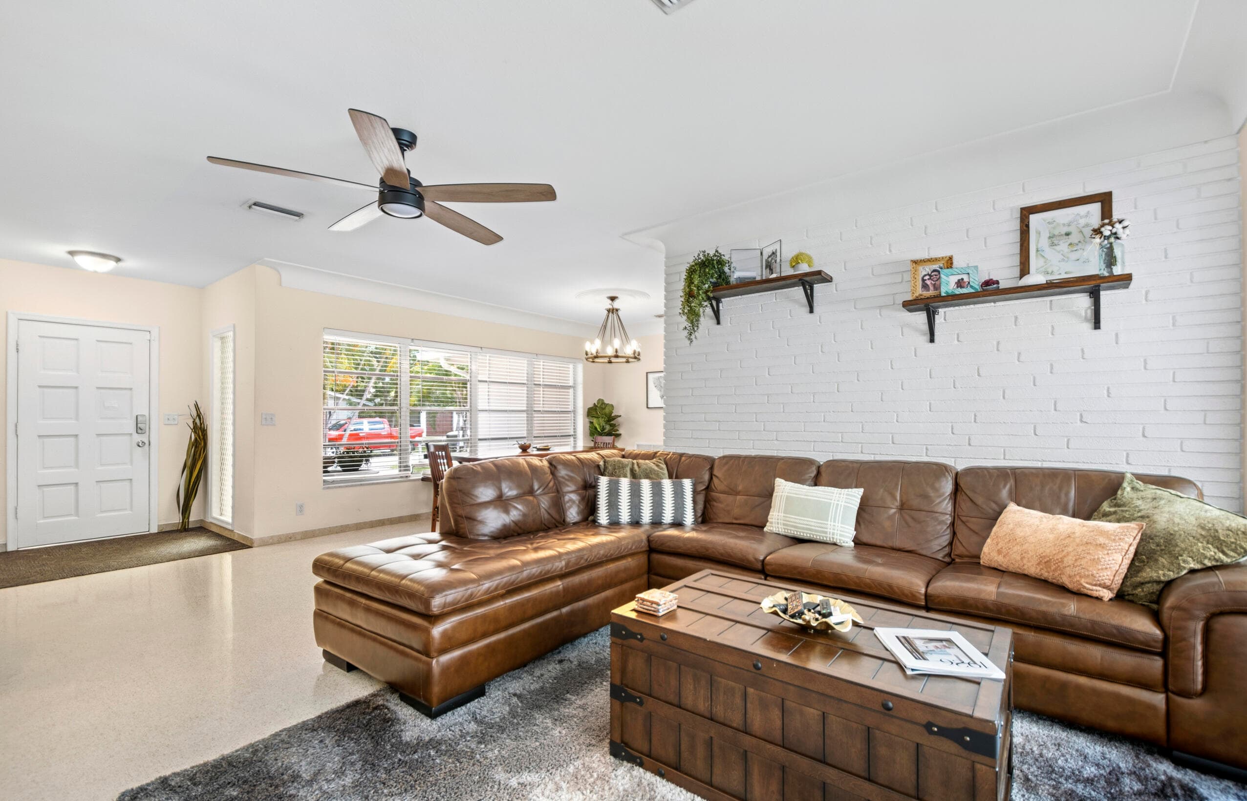 1348 SW 4th Street, Boca Raton, FL 33486 — photo 4 of 44