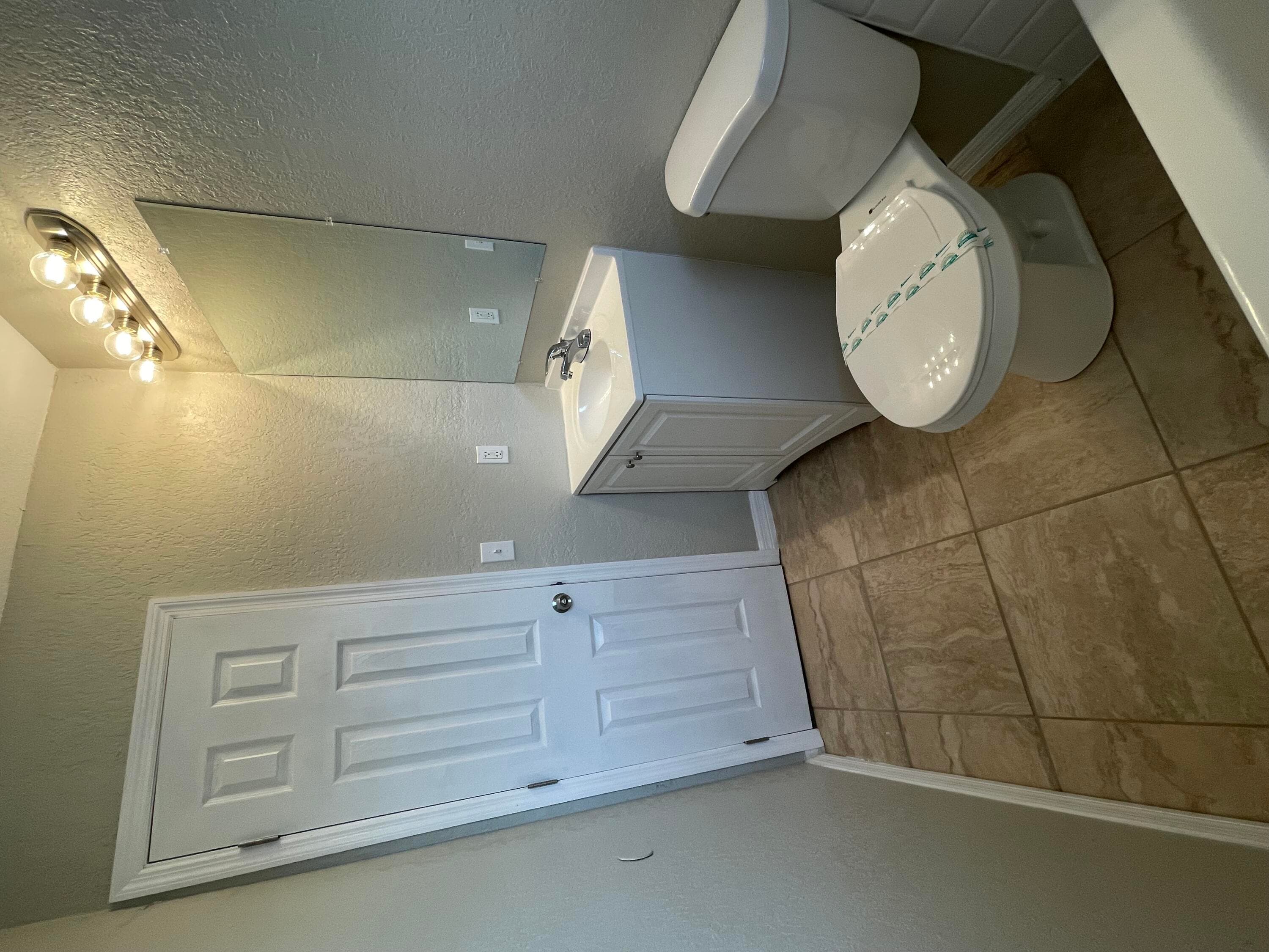 2880 Harson Way, Fort Pierce, FL 34946 — photo 30 of 40