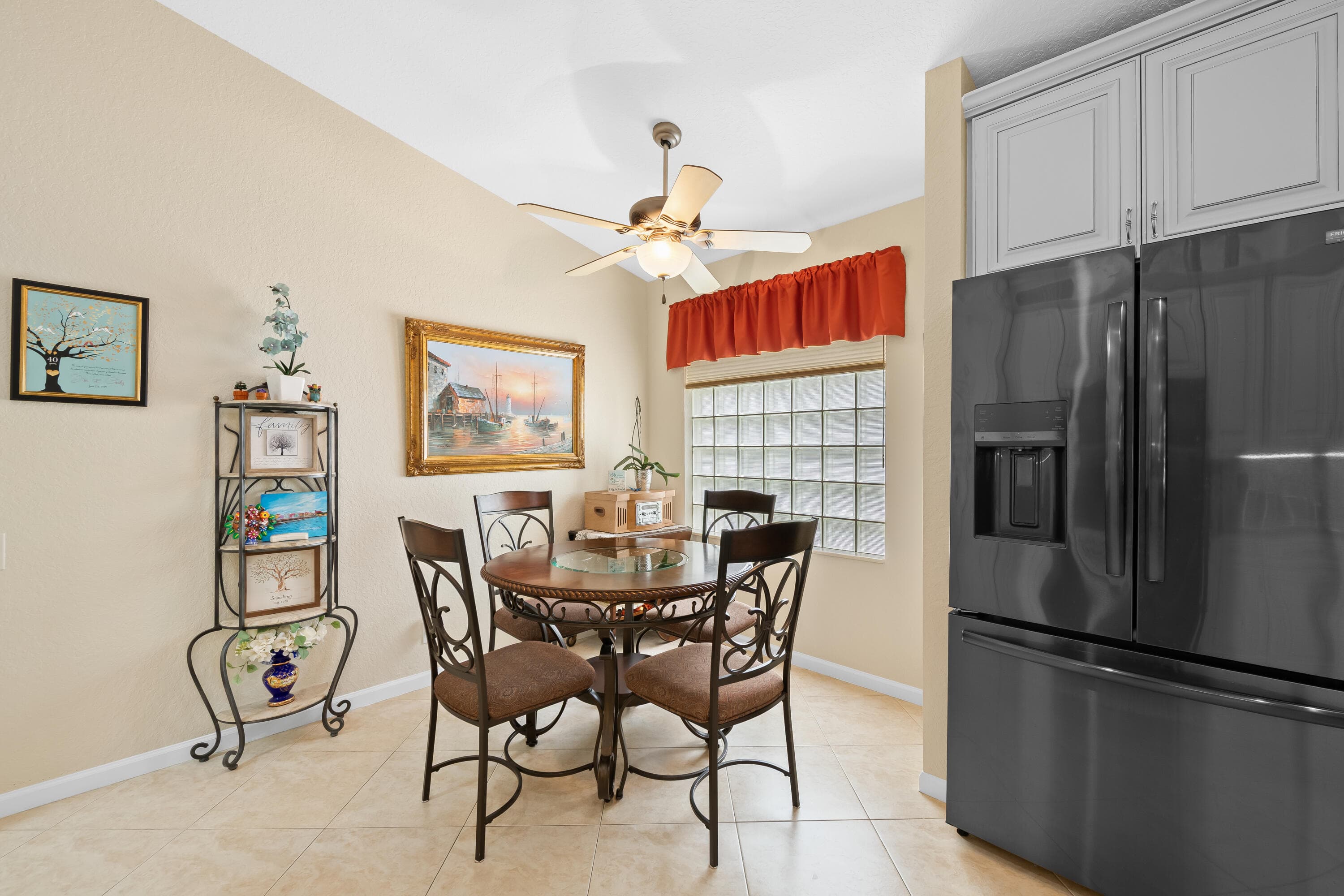 5185 Glenville Drive, Boynton Beach, FL 33437 — photo 7 of 33