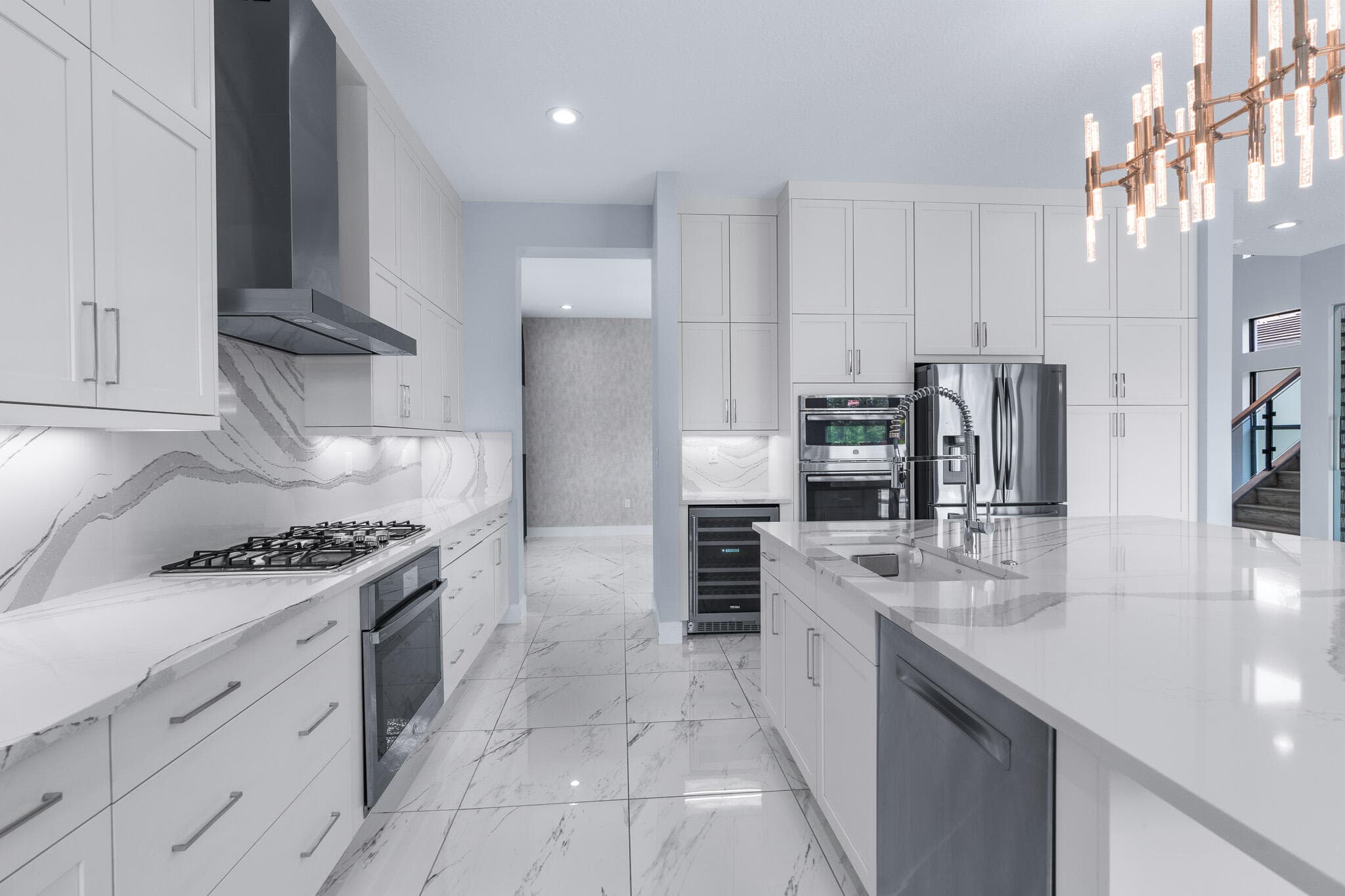 17411 Sea Blossom Way, Boca Raton, FL 33496 — photo 14 of 45