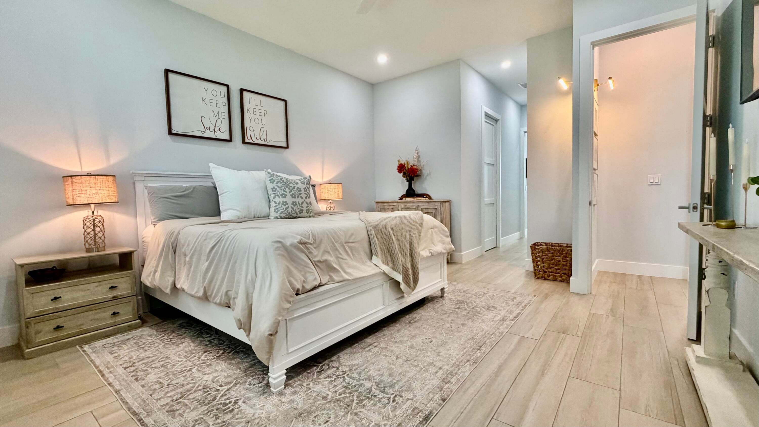 4255 79th Street, Vero Beach, FL 32967 — photo 16 of 35