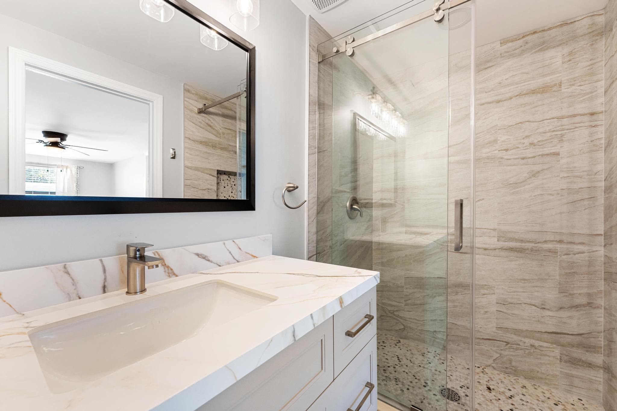 2105 Wellington Road, West Palm Beach, FL 33409 — photo 36 of 45