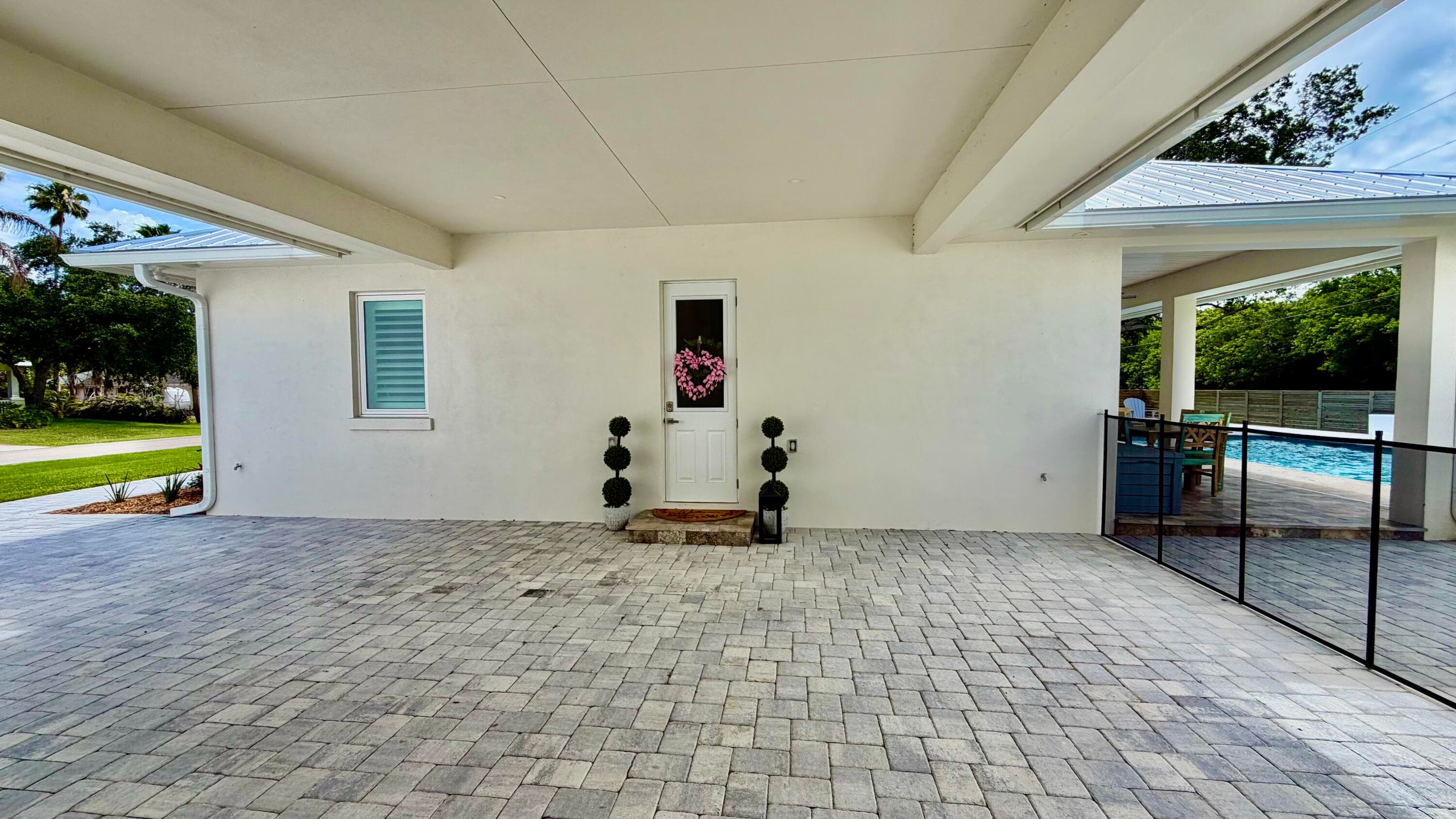 4255 79th Street, Vero Beach, FL 32967 — photo 24 of 35