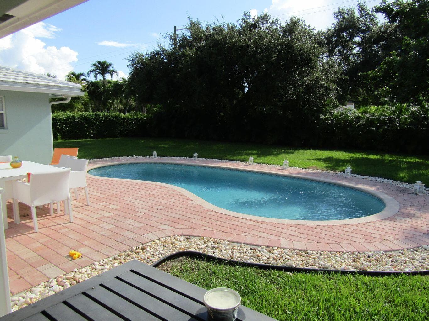 3244 NW 25th Way, Boca Raton, FL 33434 — photo 5 of 20