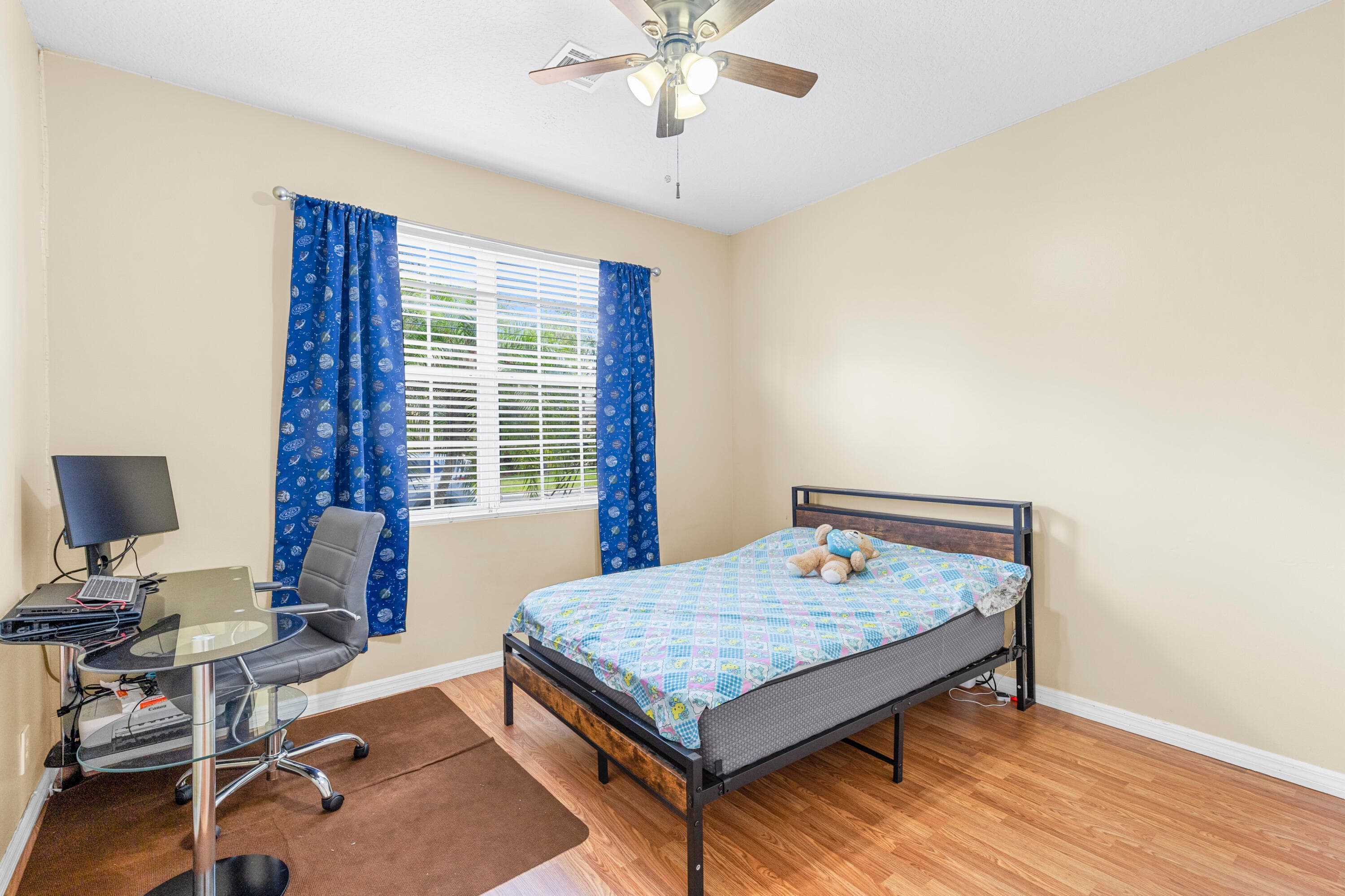 10720 Oak Bend Way, Wellington, FL 33414 — photo 25 of 46