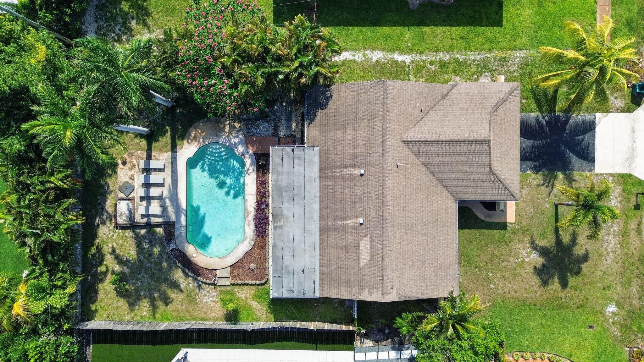 159 SE 26th Avenue, Boynton Beach, FL 33435 — photo 2 of 32