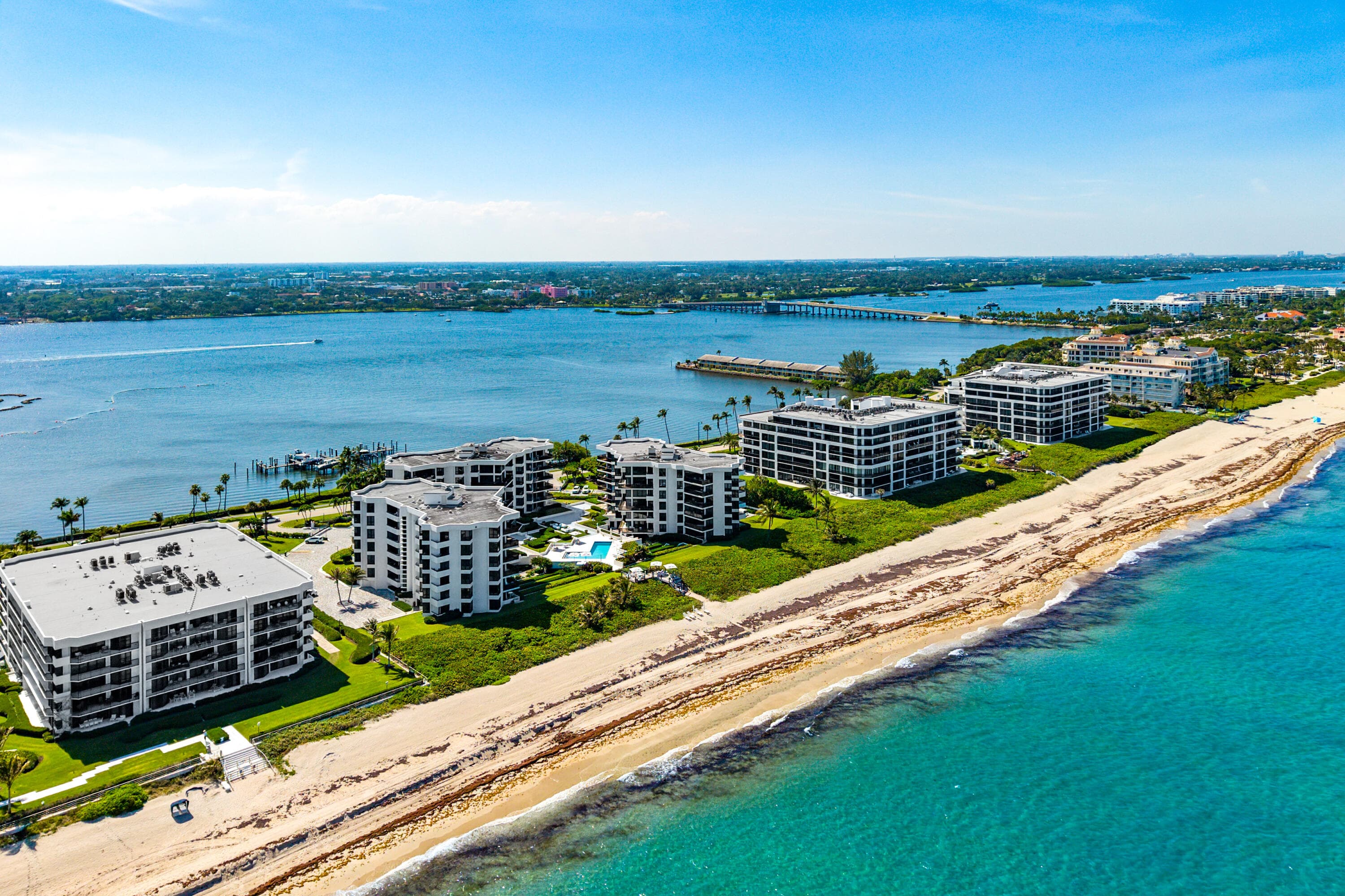 3120 S Ocean Boulevard 3-202, Palm Beach, FL 33480 — photo 36 of 40
