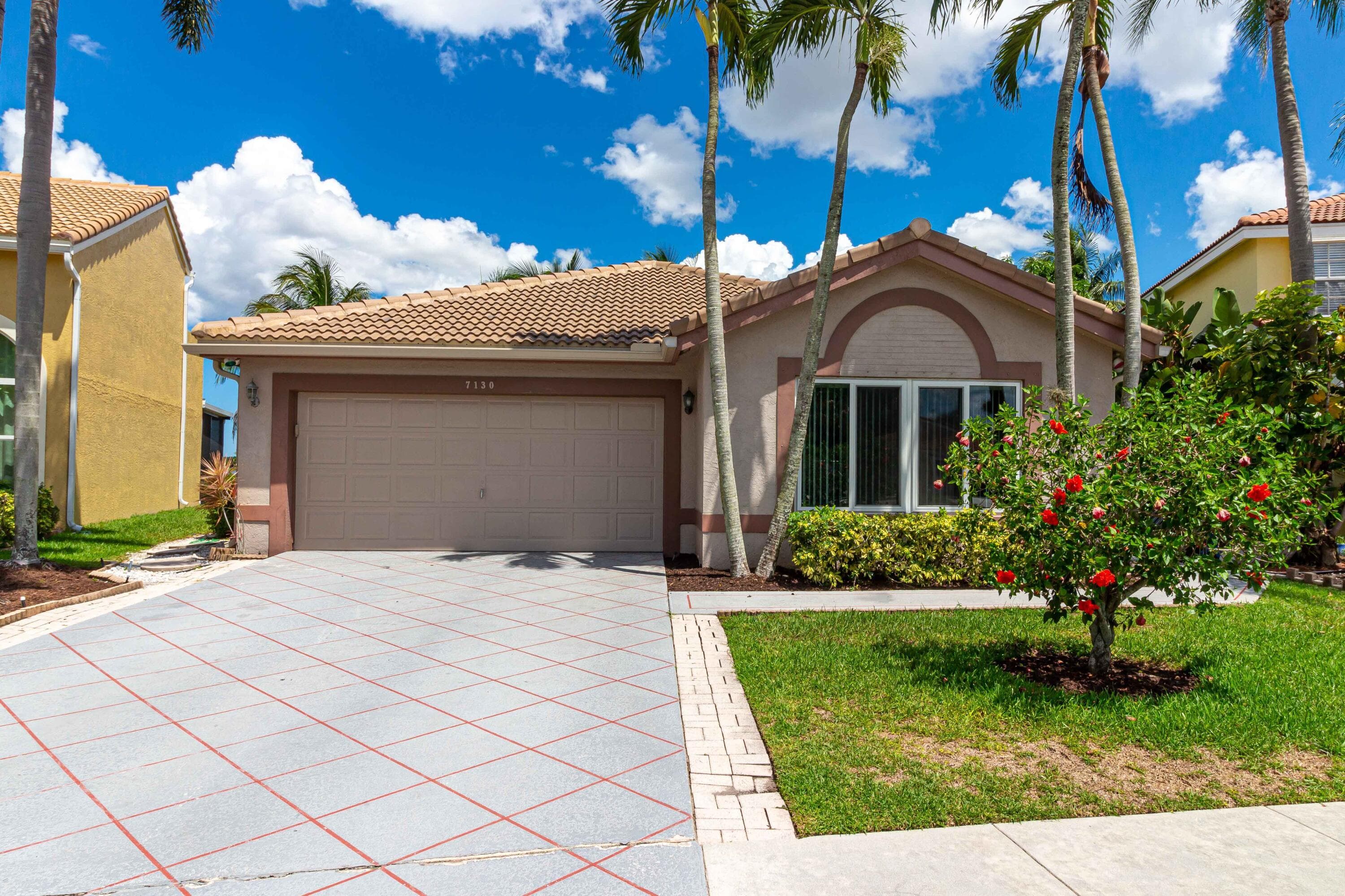 7130 Michigan Isle Road, Lake Worth, FL 33467 — photo 1 of 24