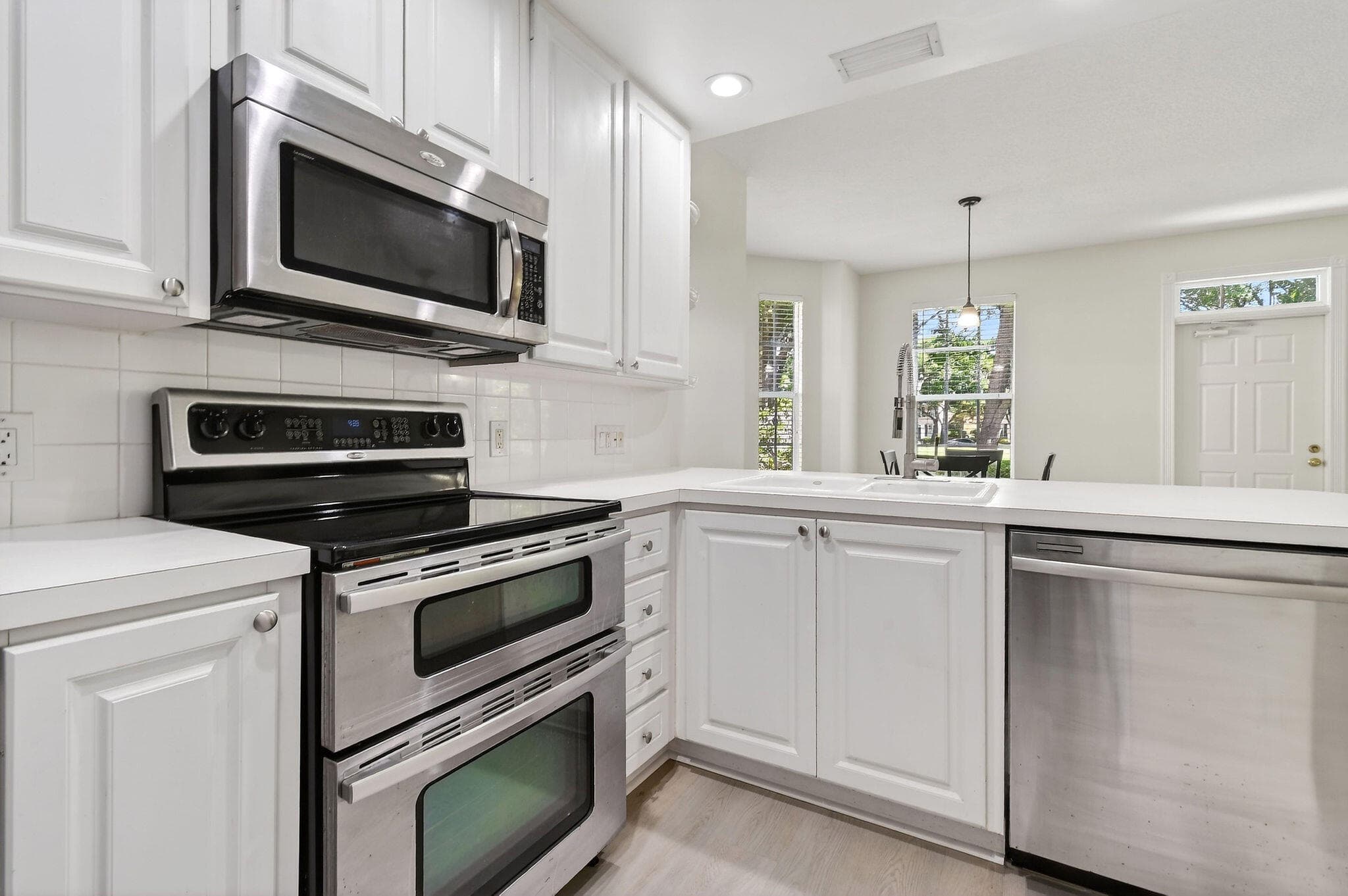 150 Redwood Drive, Jupiter, FL 33458 — photo 10 of 25