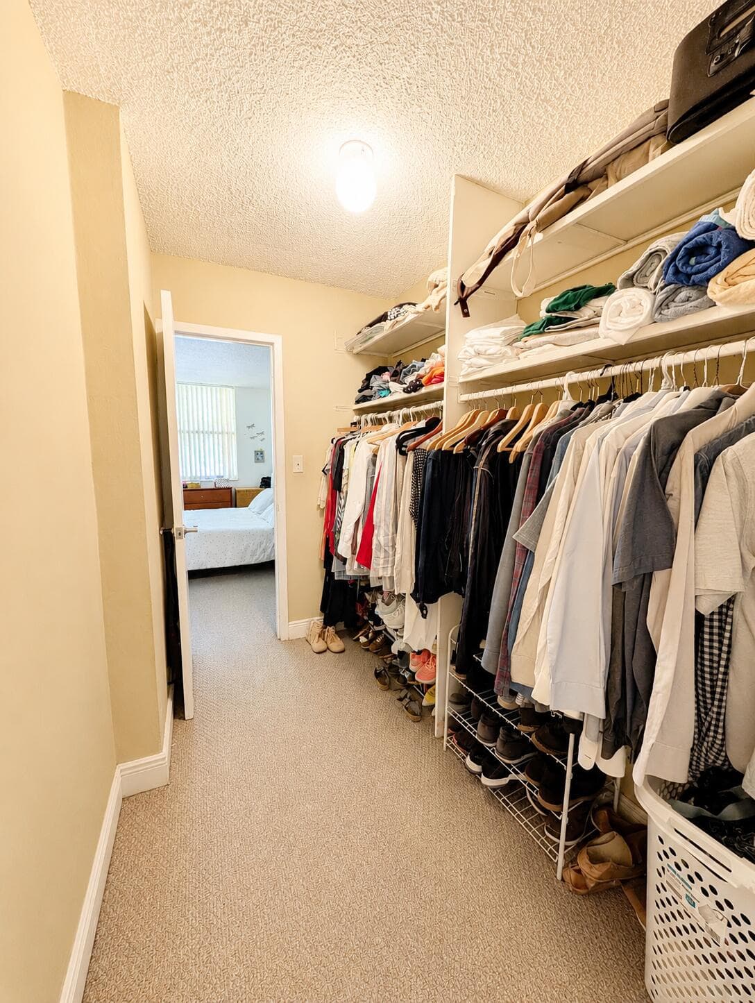 1800 Sans Souci Boulevard 424, North Miami, FL 33181 — photo 8 of 14