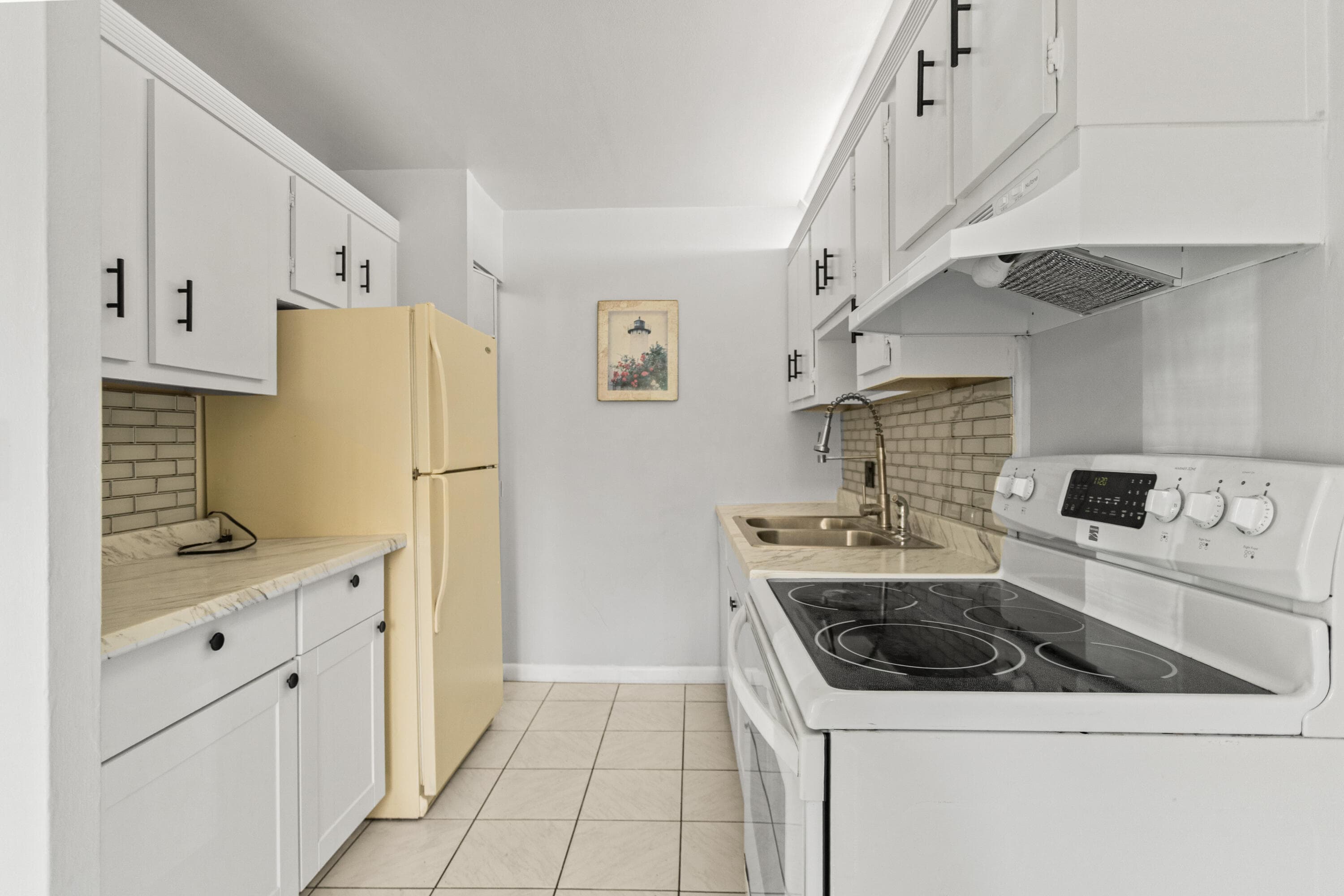 3709 NW 84th Avenue, Sunrise, FL 33351 — photo 24 of 59