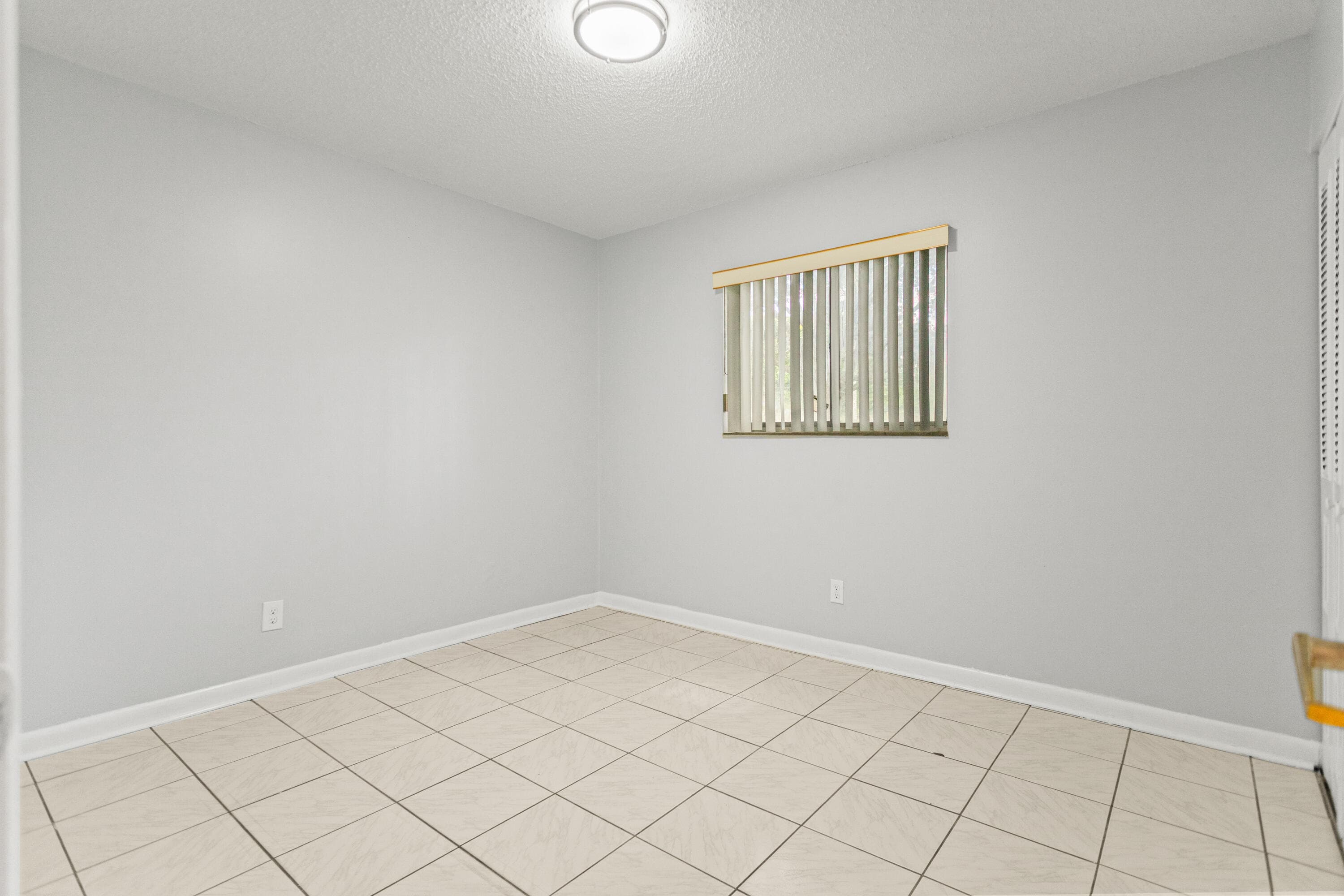 3709 NW 84th Avenue, Sunrise, FL 33351 — photo 33 of 59