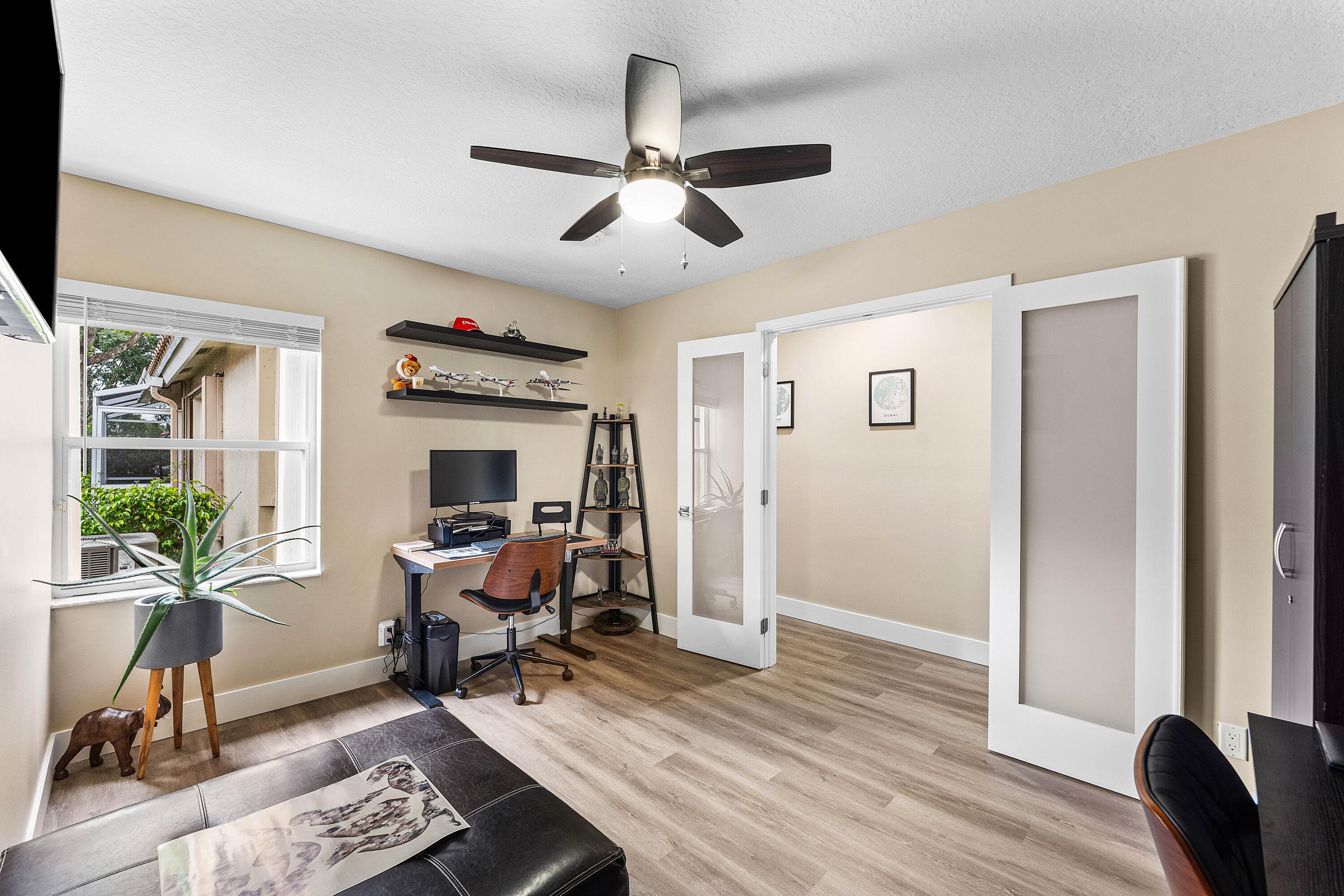7398 Granville Avenue, Boynton Beach, FL 33437 — photo 19 of 57
