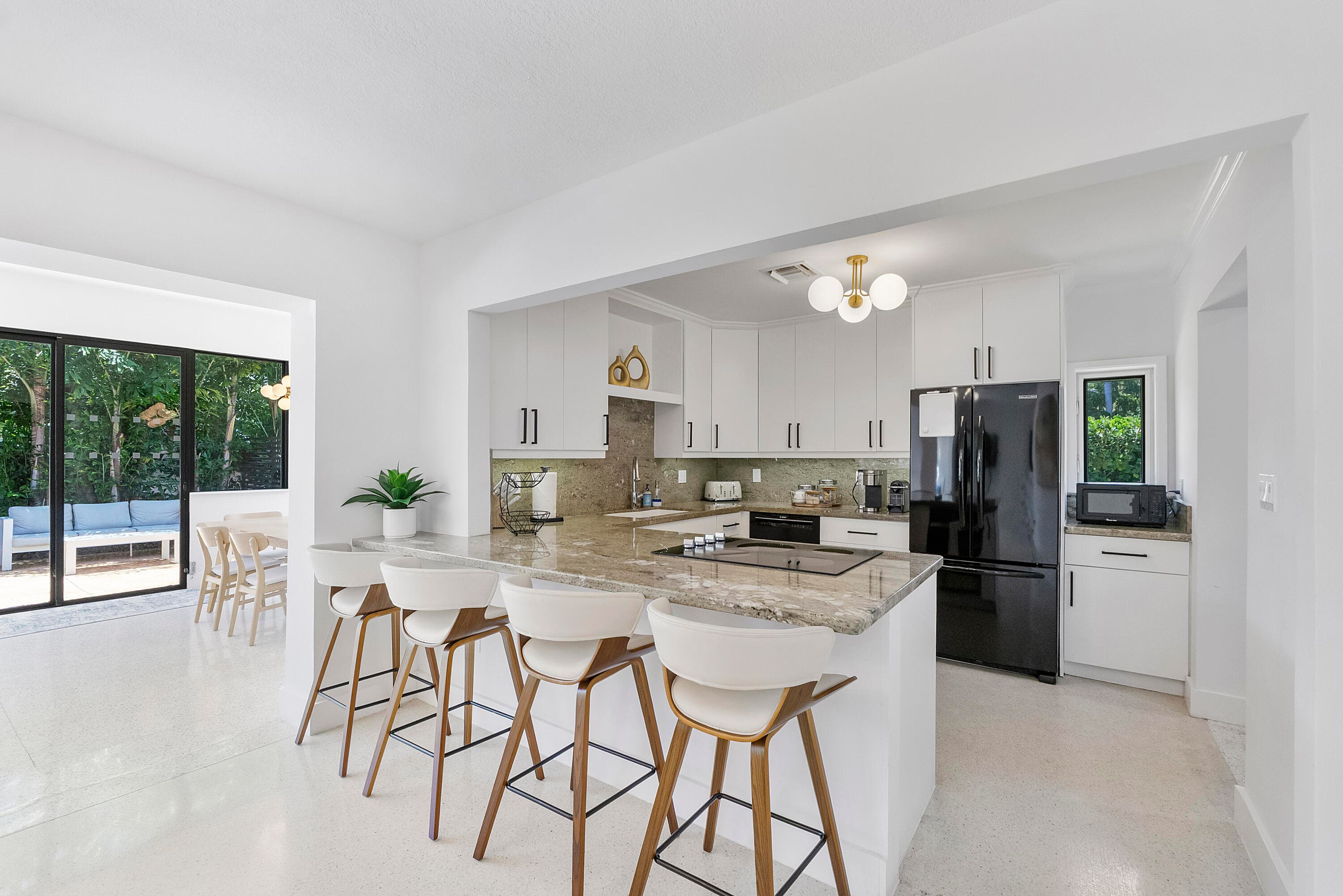 2800 NE 21st Court, Fort Lauderdale, FL 33305 — photo 9 of 29