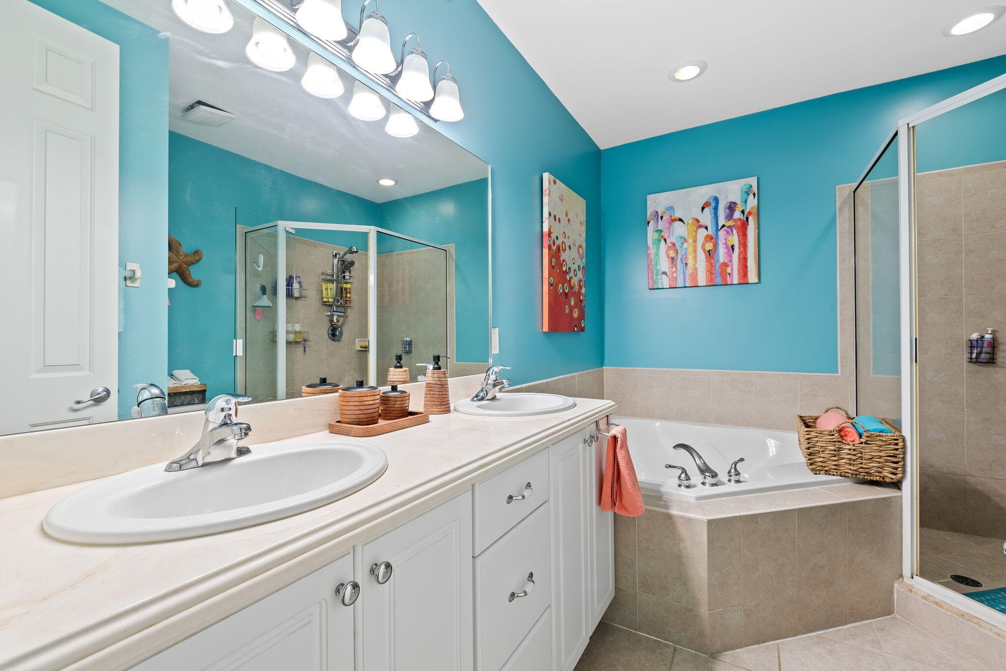 4086 W Palm Aire Drive 18, Pompano Beach, FL 33069 — photo 9 of 22