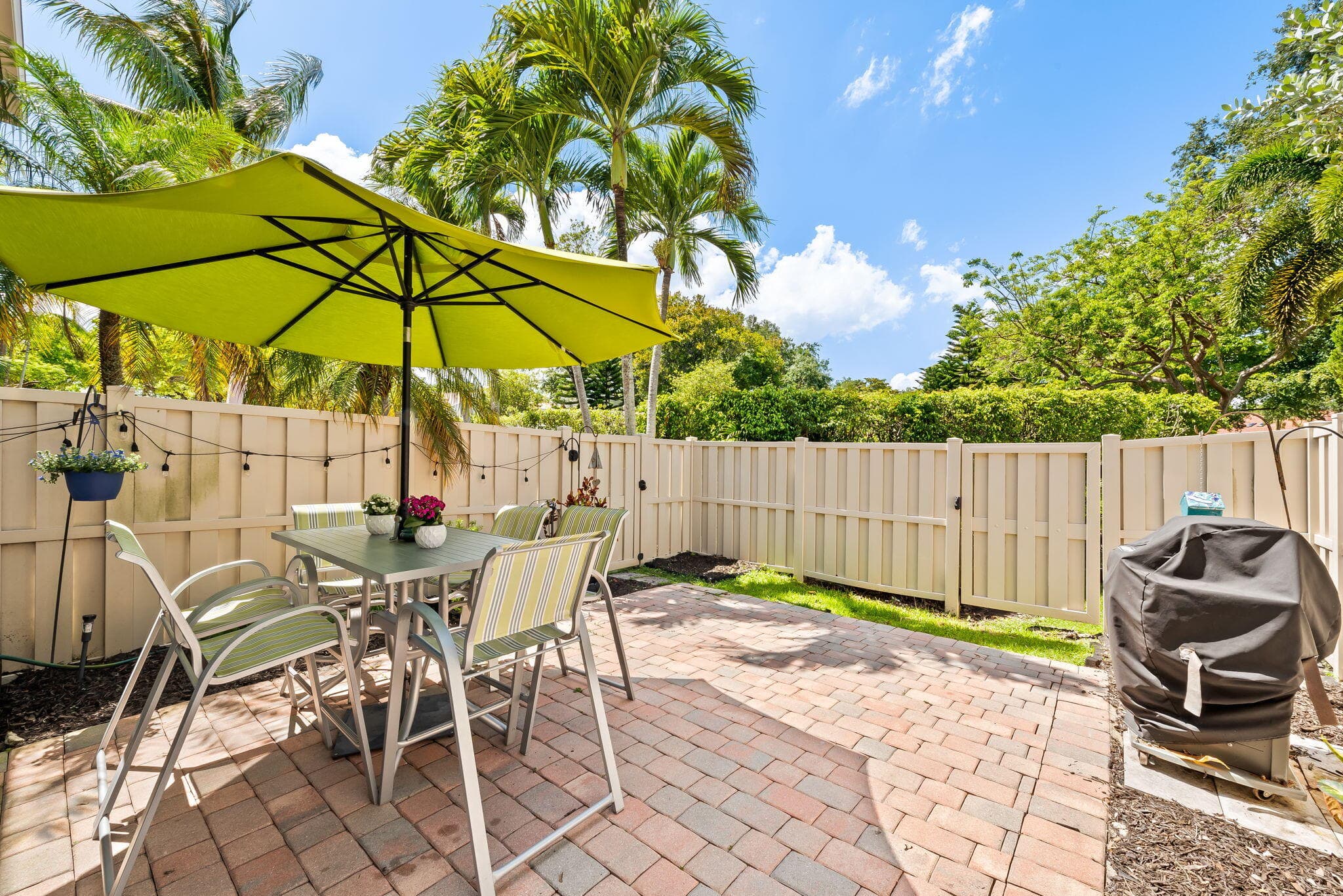 4086 W Palm Aire Drive 18, Pompano Beach, FL 33069 — photo 22 of 22