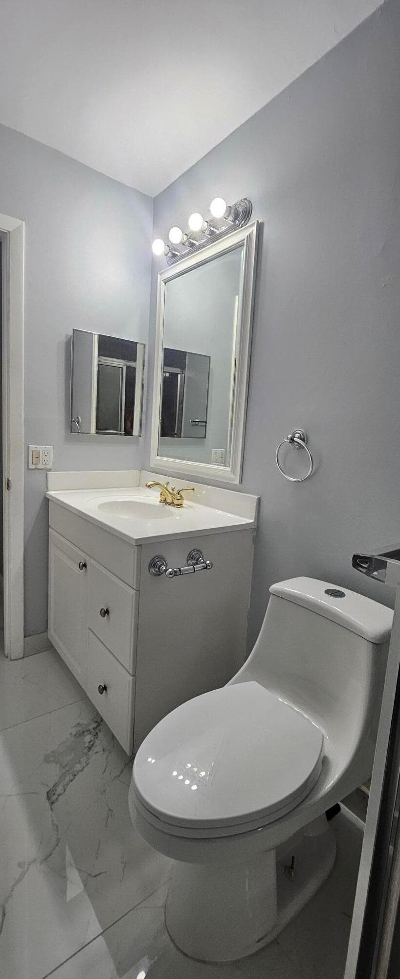 22465 SW 61st Way E 247, Boca Raton, FL 33428 — photo 10 of 19