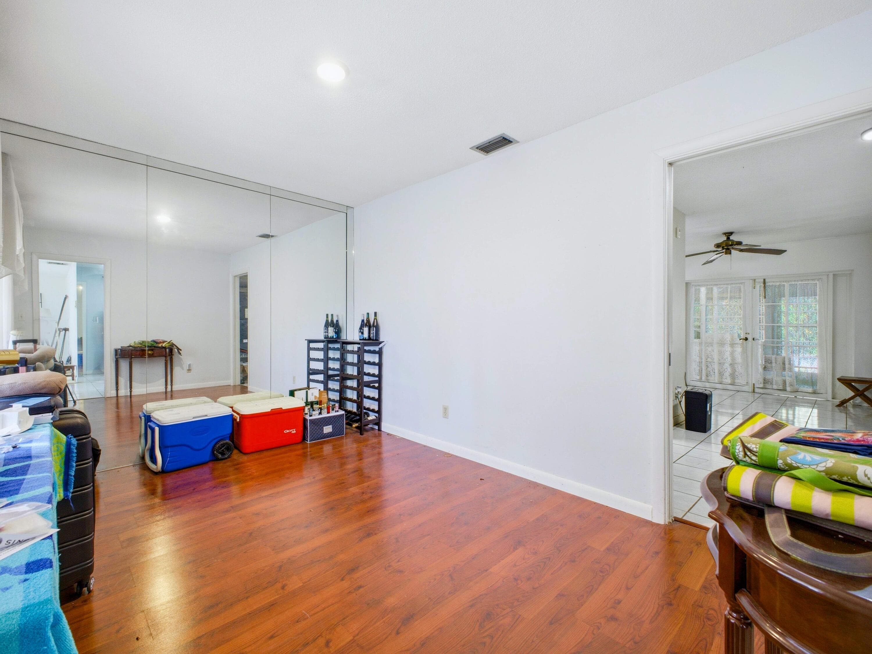 10325 NW 42nd Drive, Coral Springs, FL 33065 — photo 15 of 47